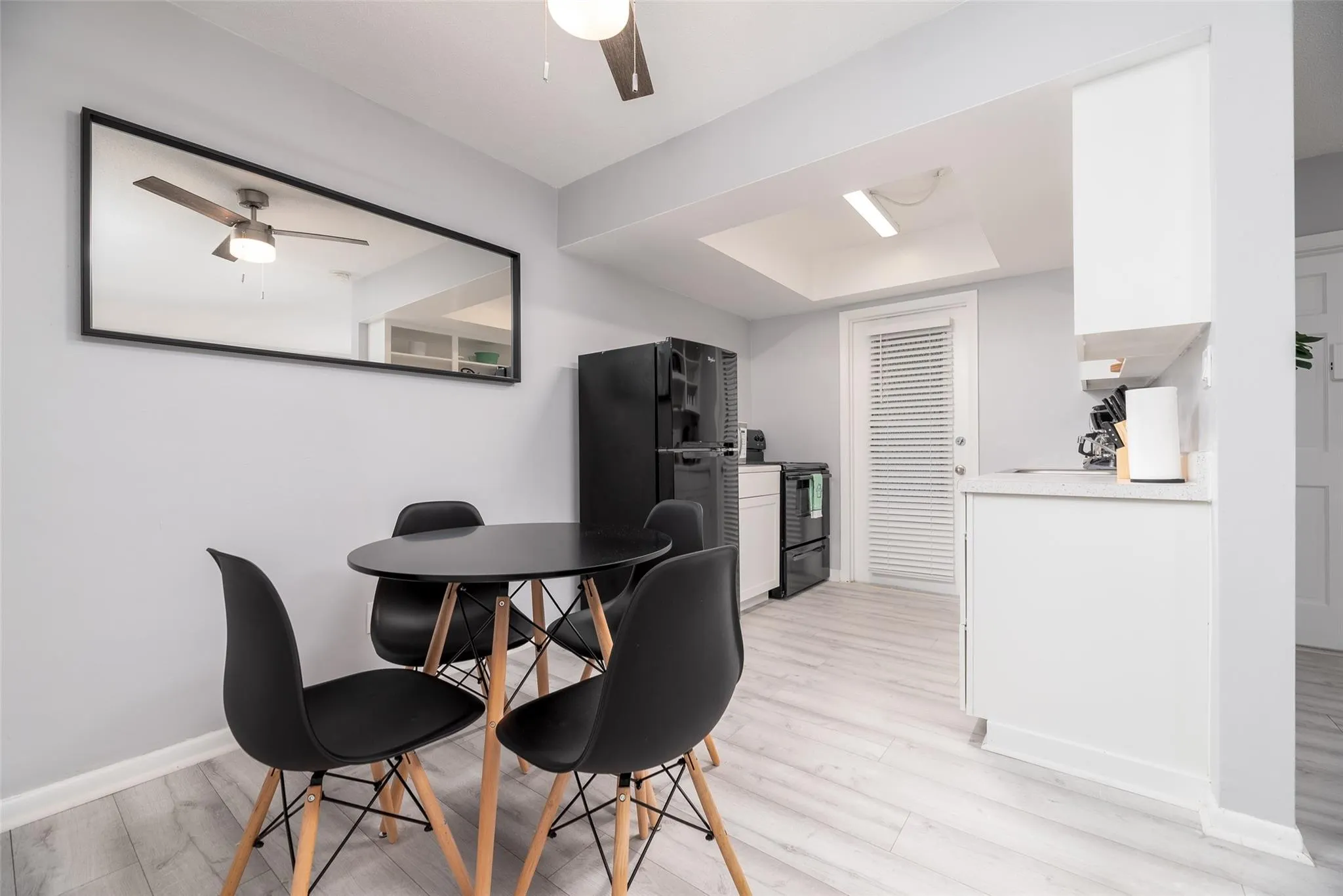 820 NE 21st Drive