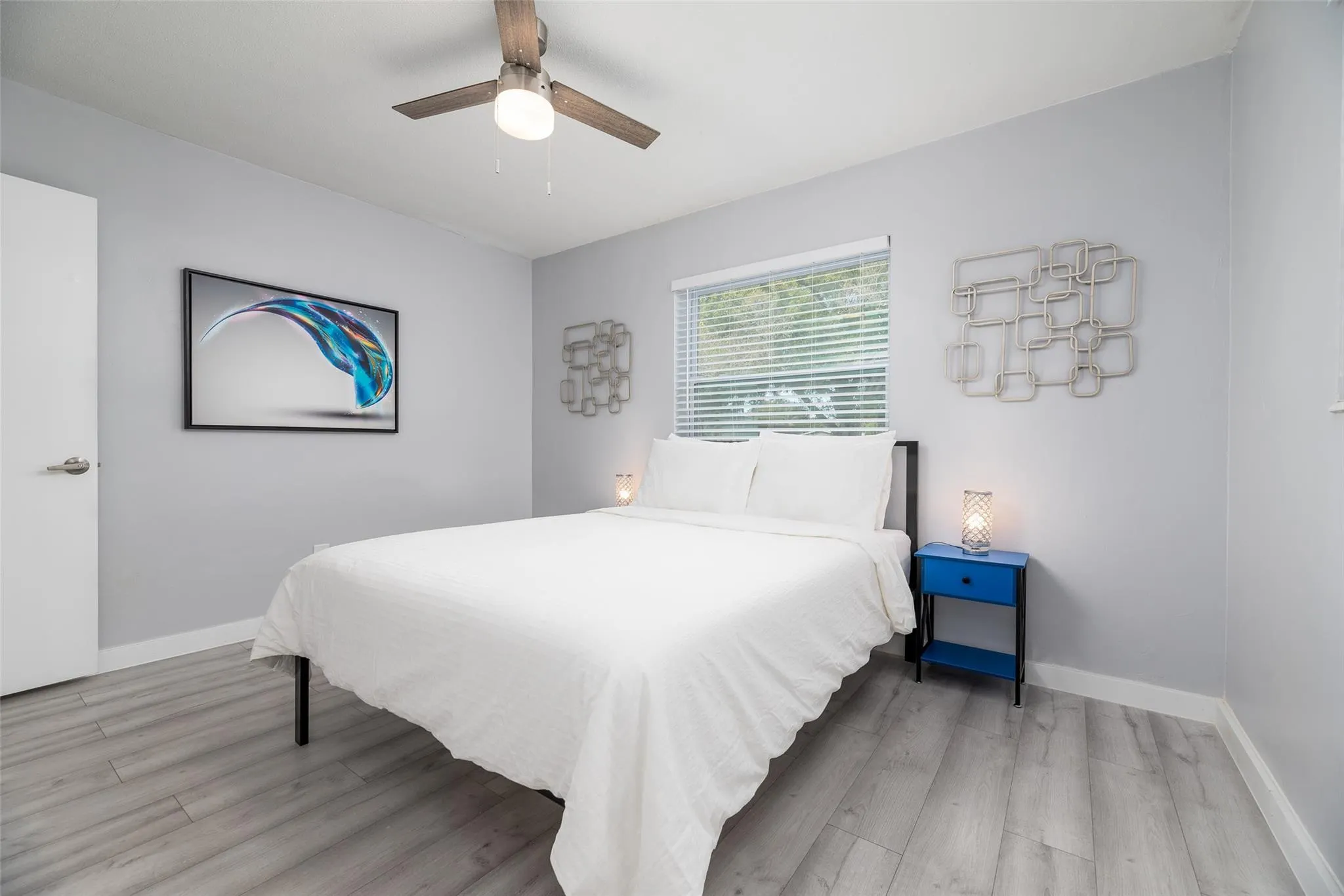 820 NE 21st Drive