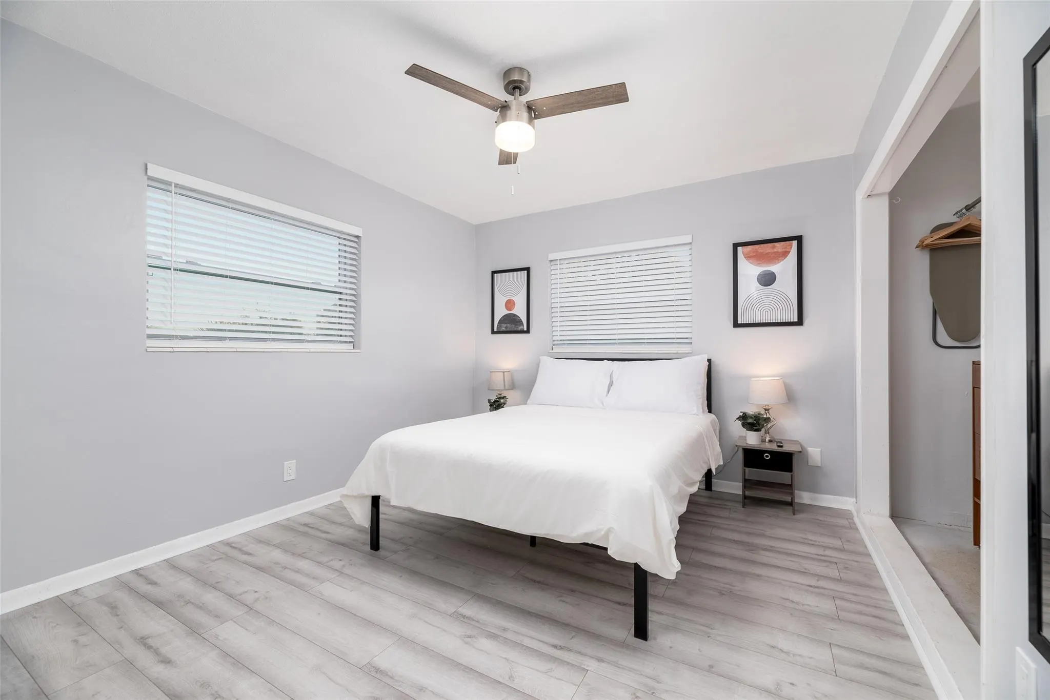 820 NE 21st Drive