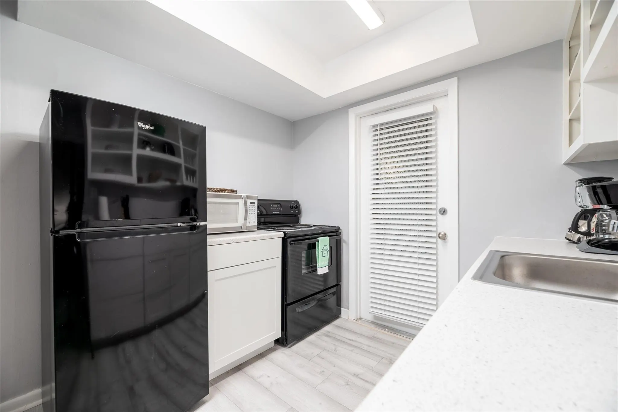 820 NE 21st Drive