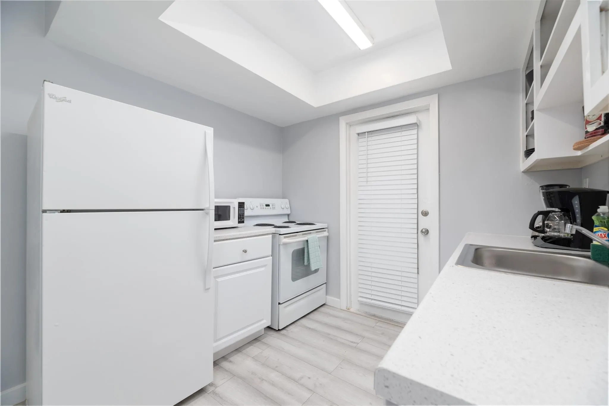 820 NE 21st Drive