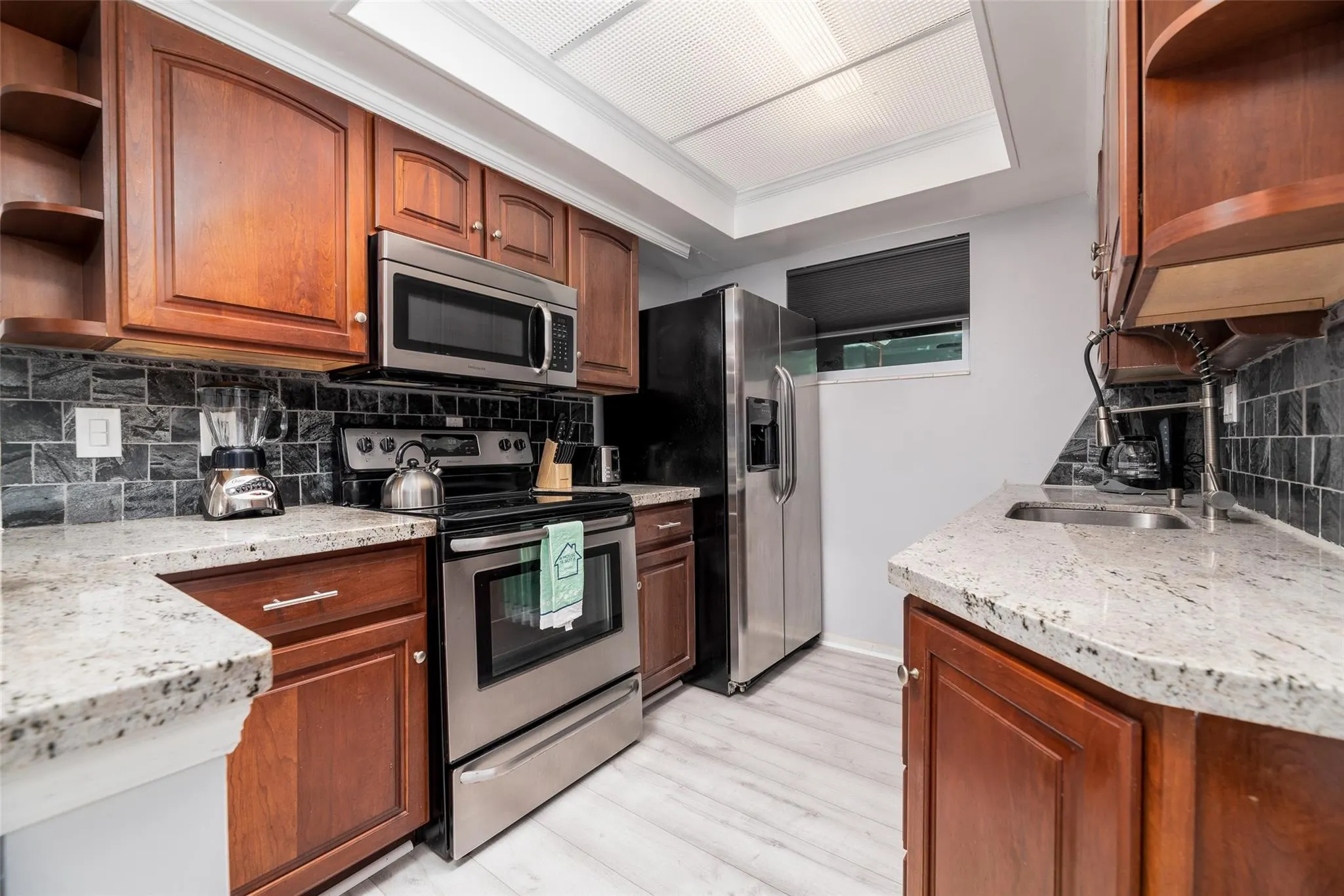 820 NE 21st Drive