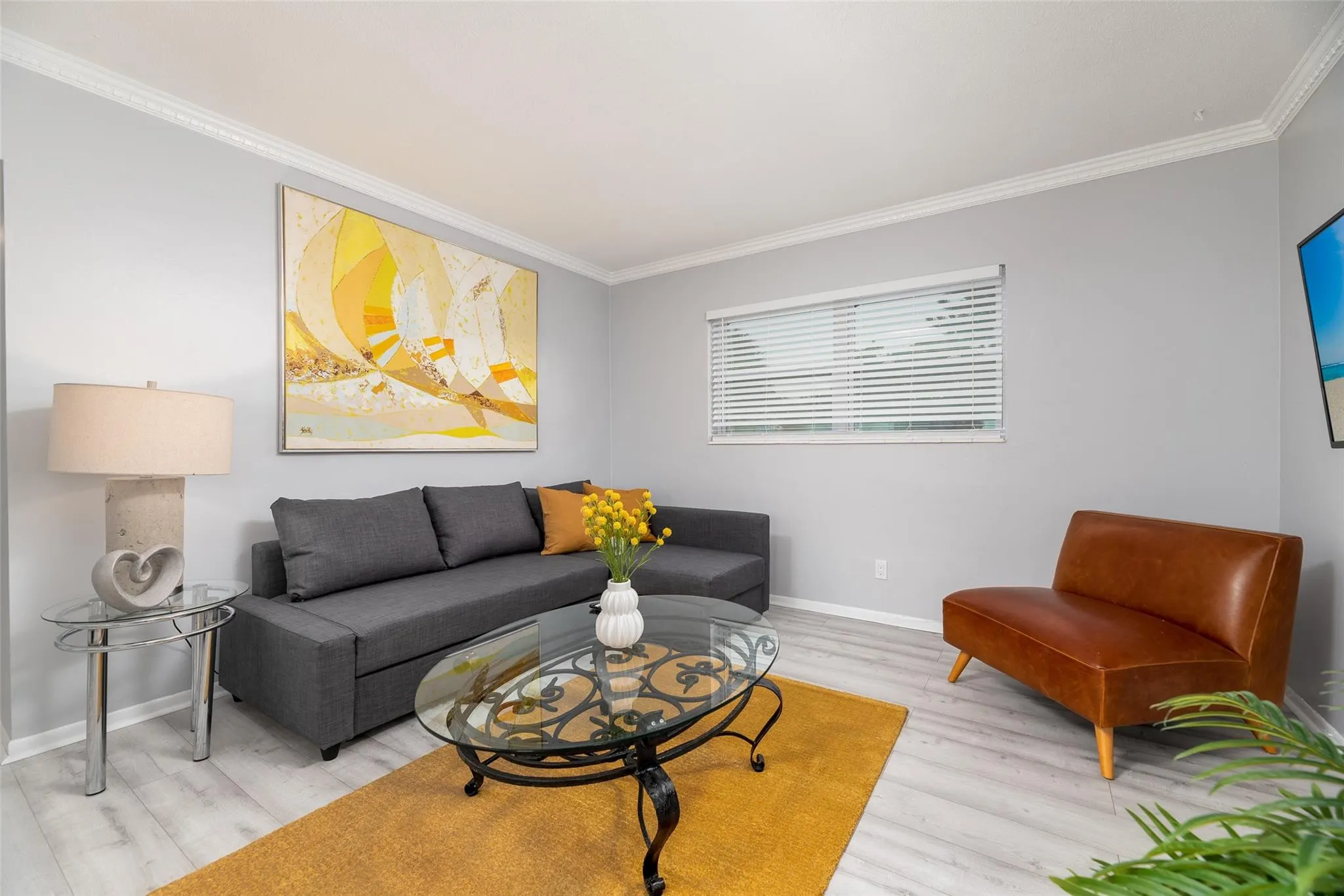 820 NE 21st Drive