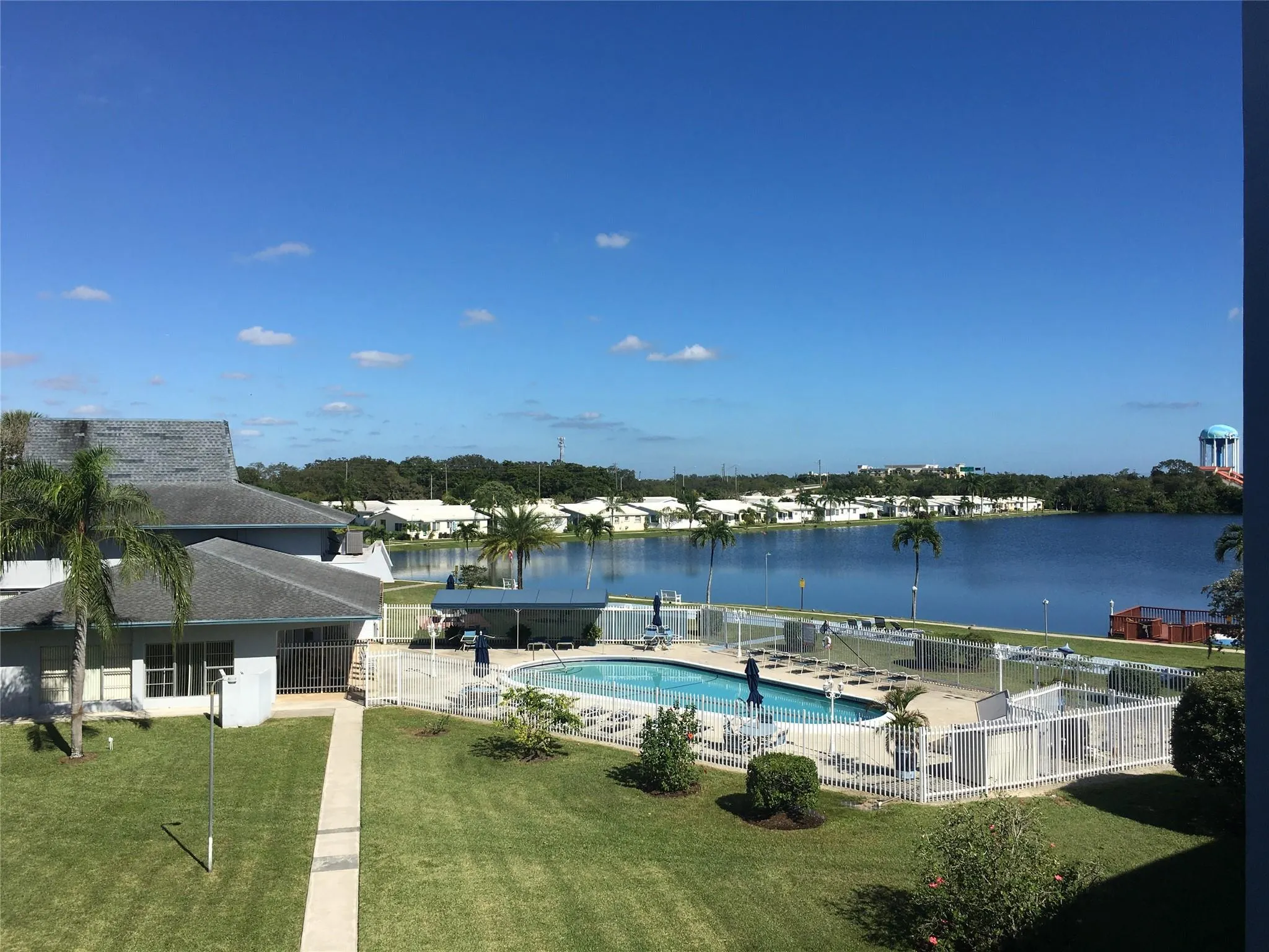 2309 Park Lane, #114