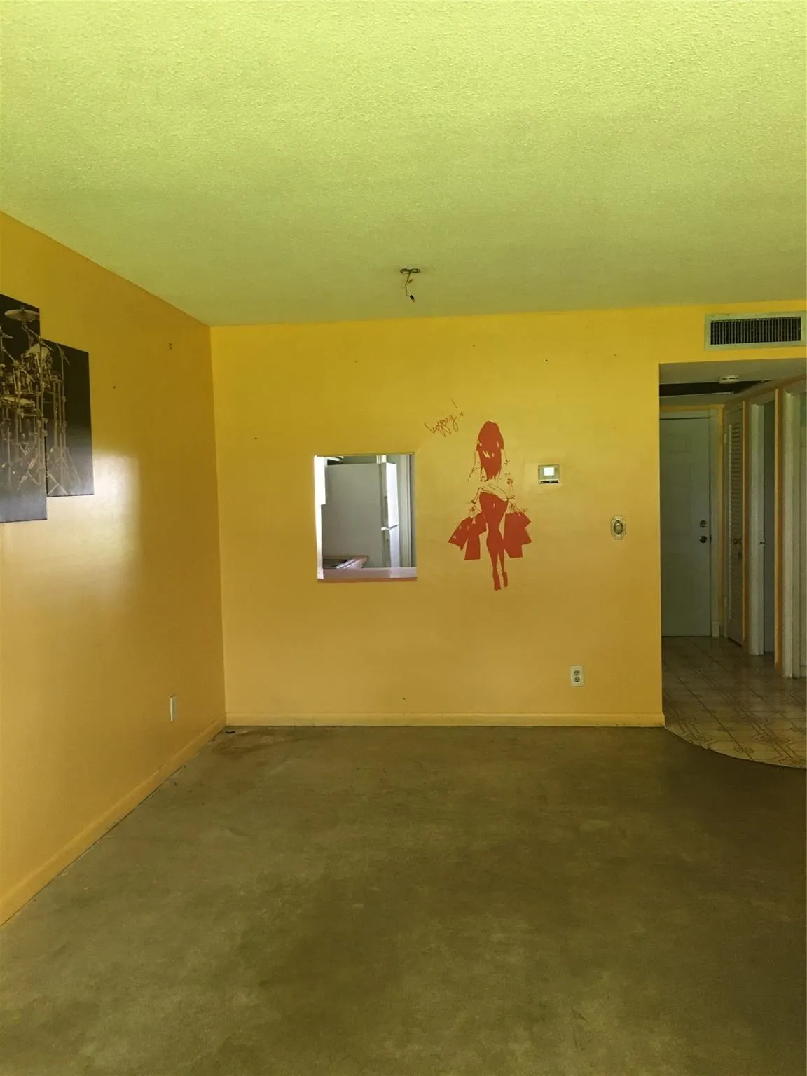 2309 Park Lane, #114