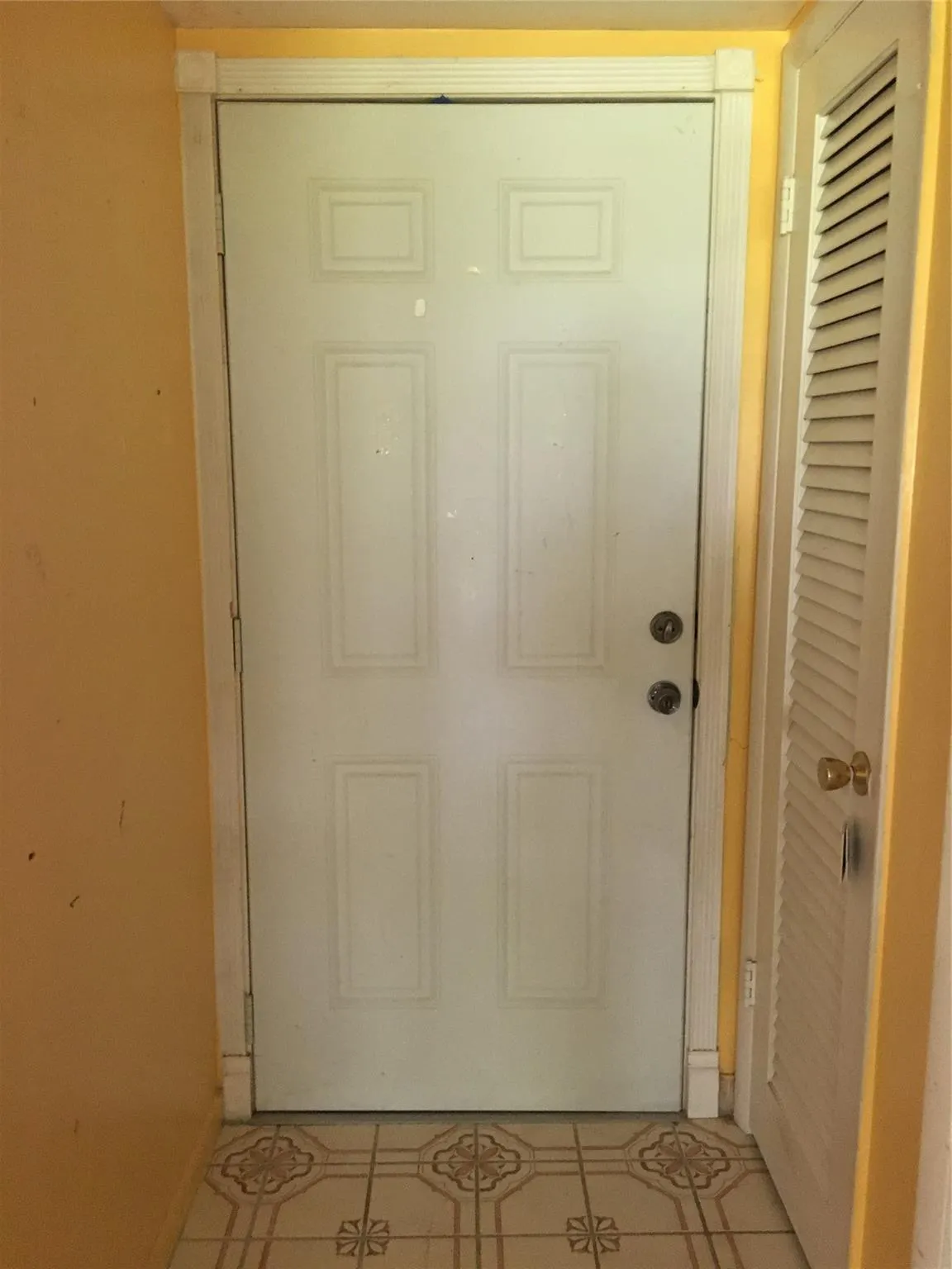 2309 Park Lane, #114