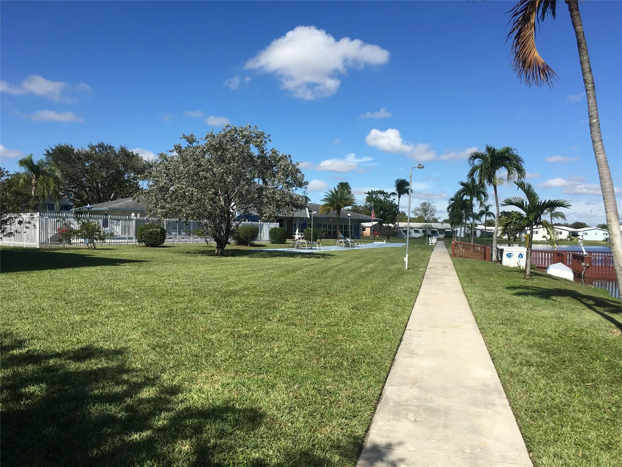 2309 Park Lane, #114