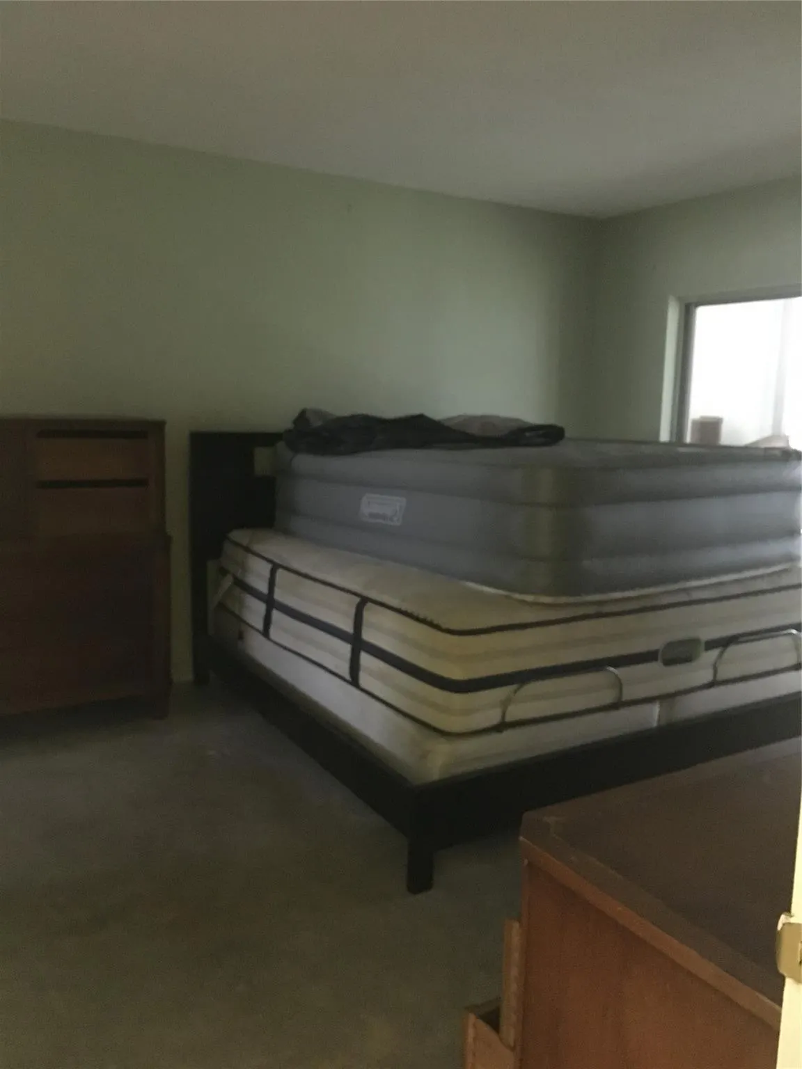 2309 Park Lane, #114
