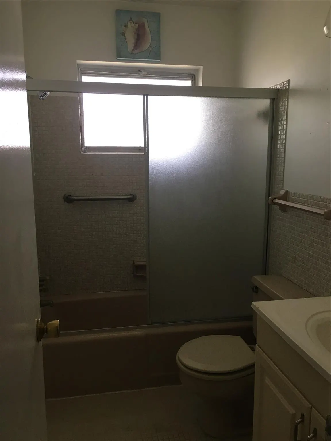 2309 Park Lane, #114
