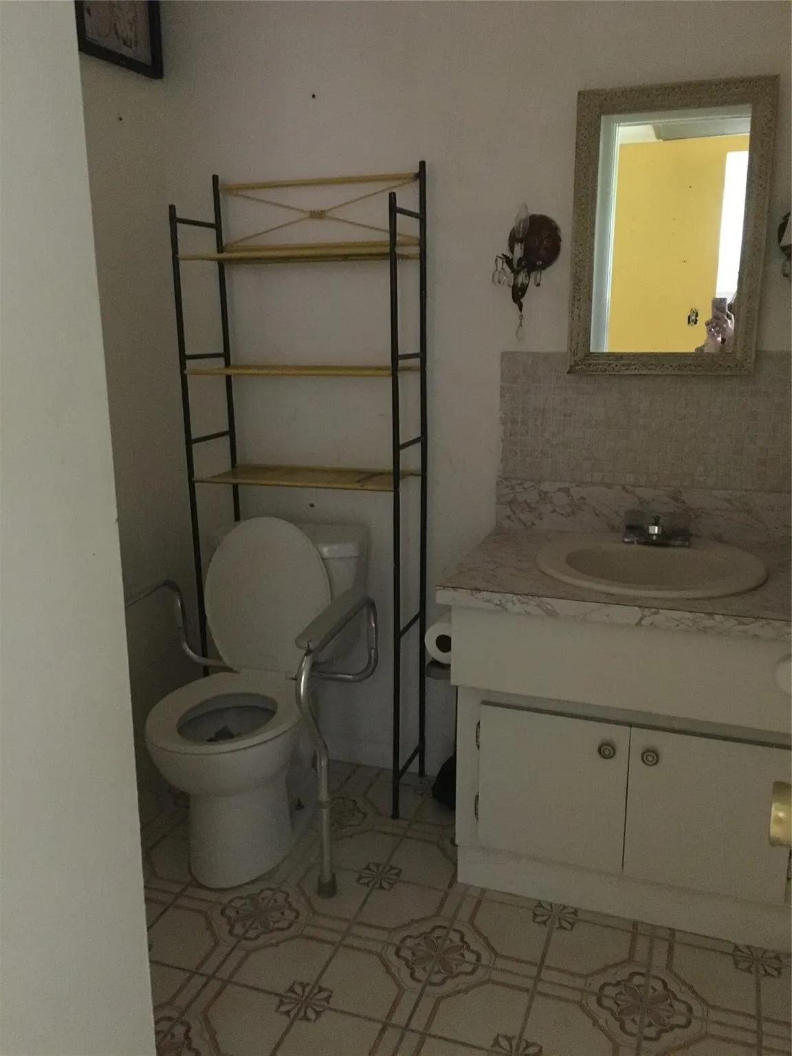 2309 Park Lane, #114