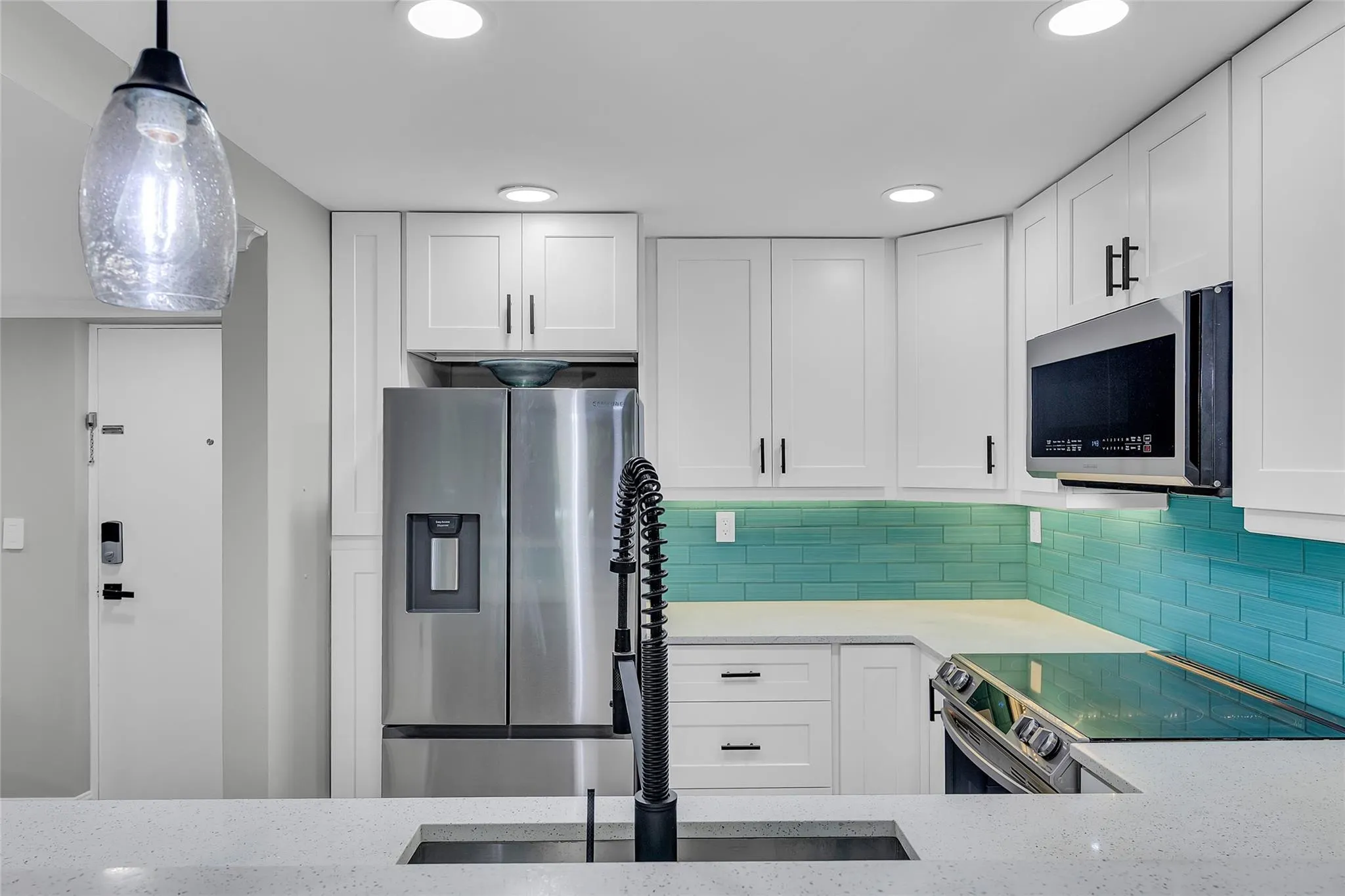 3000 NE 5th Ter, #215A