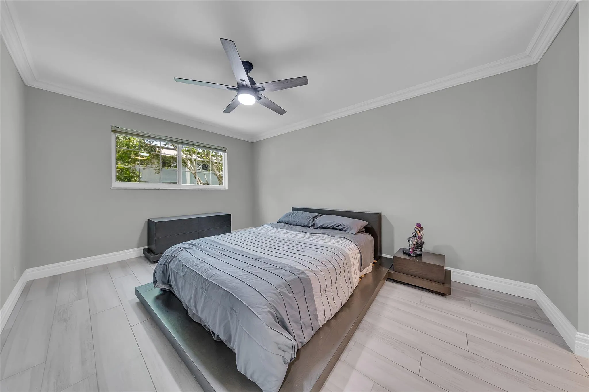 3000 NE 5th Ter, #215A