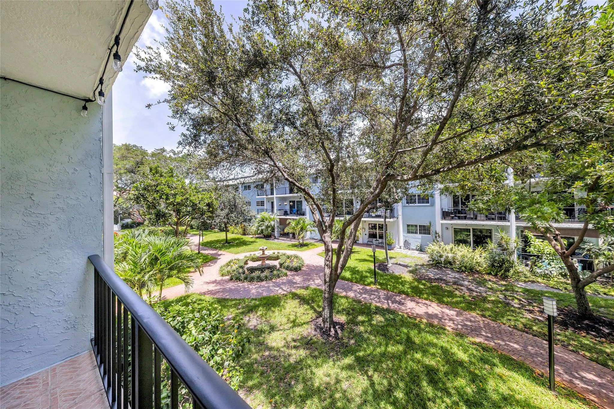 3000 NE 5th Ter, #215A