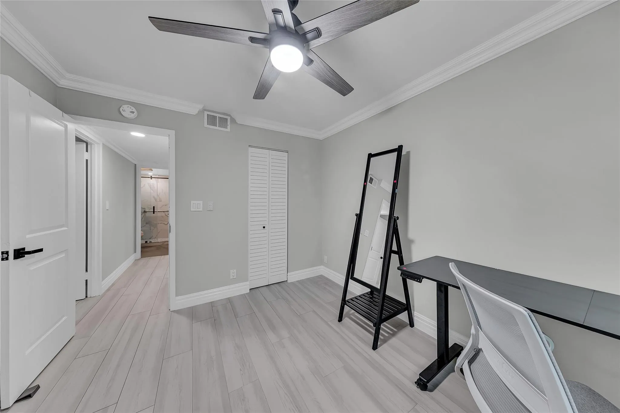 3000 NE 5th Ter, #215A
