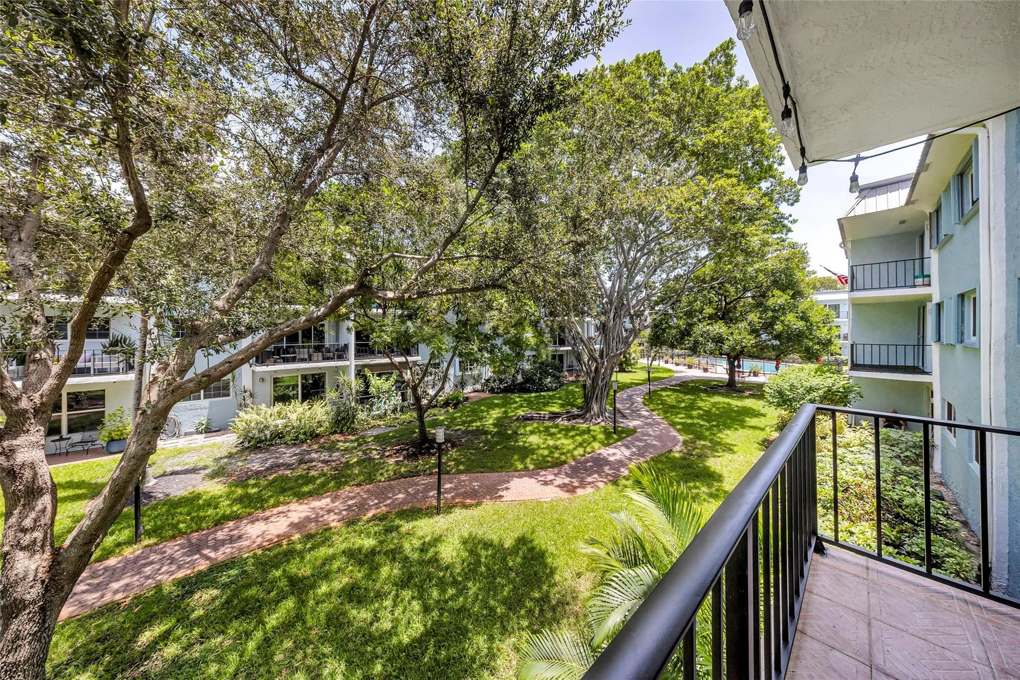 3000 NE 5th Ter, #215A