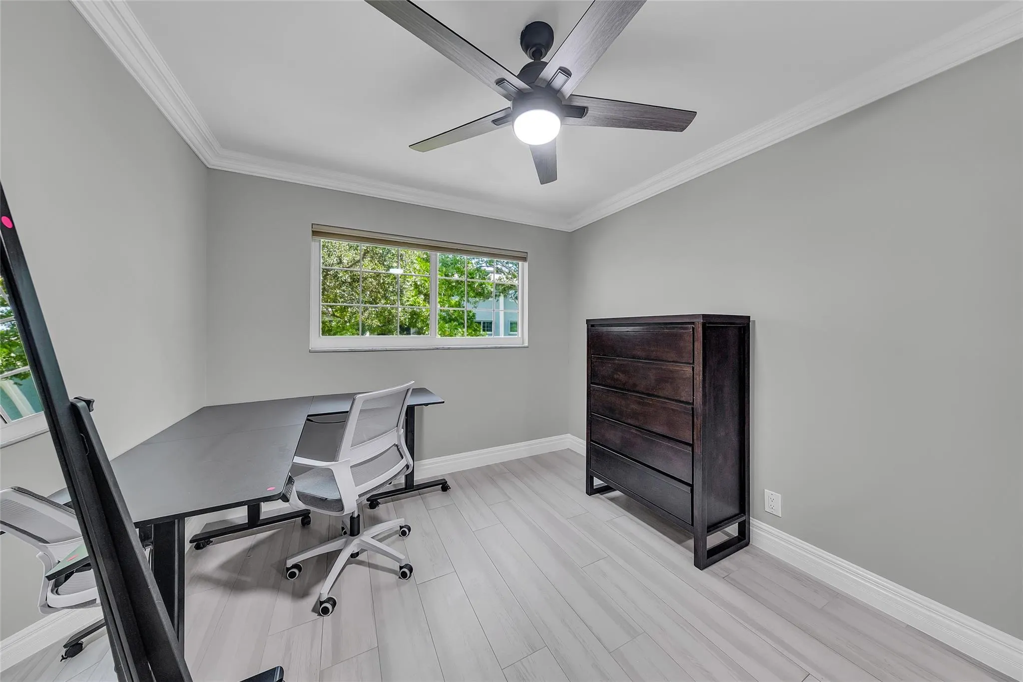 3000 NE 5th Ter, #215A