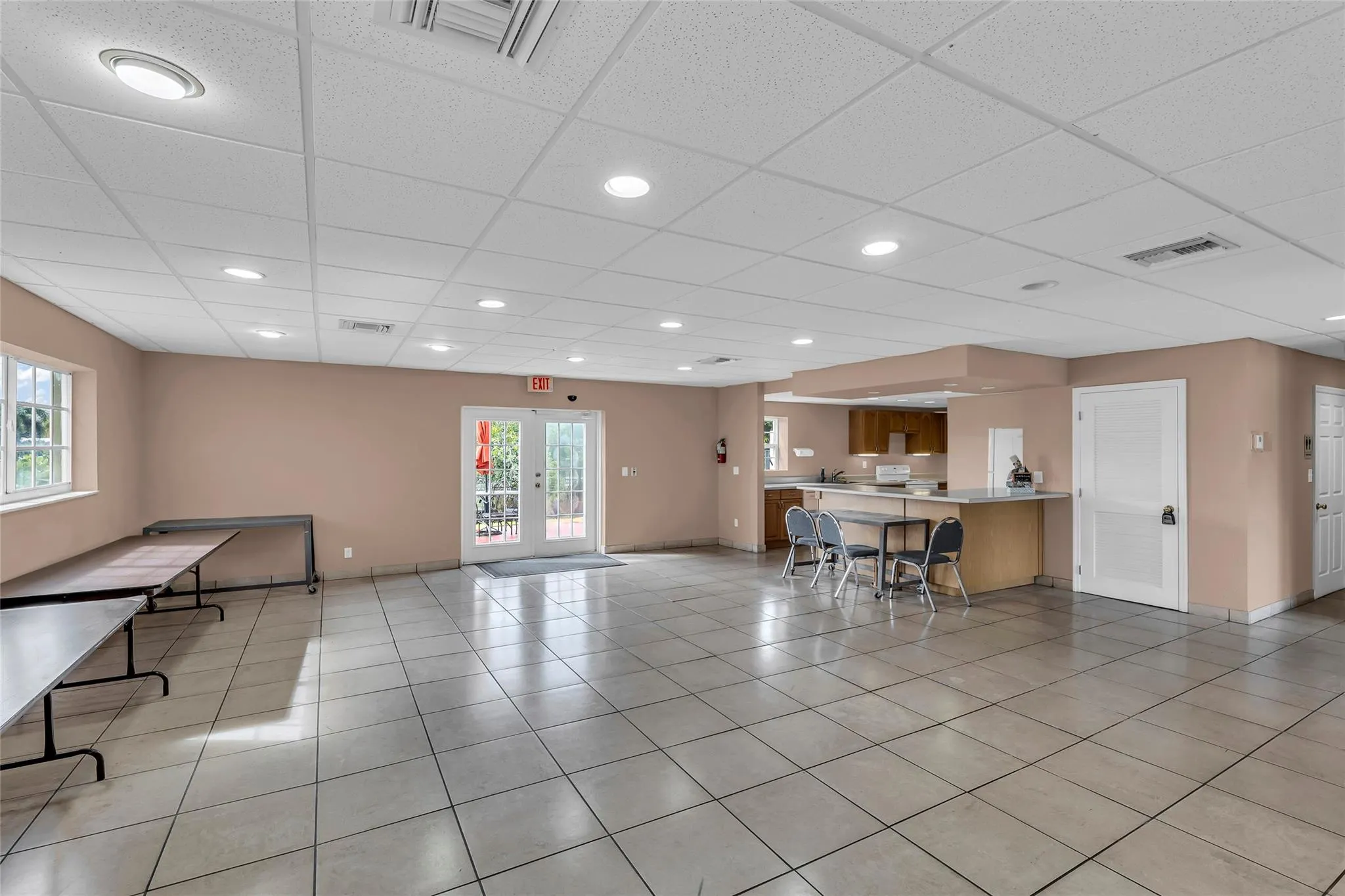 3000 NE 5th Ter, #215A