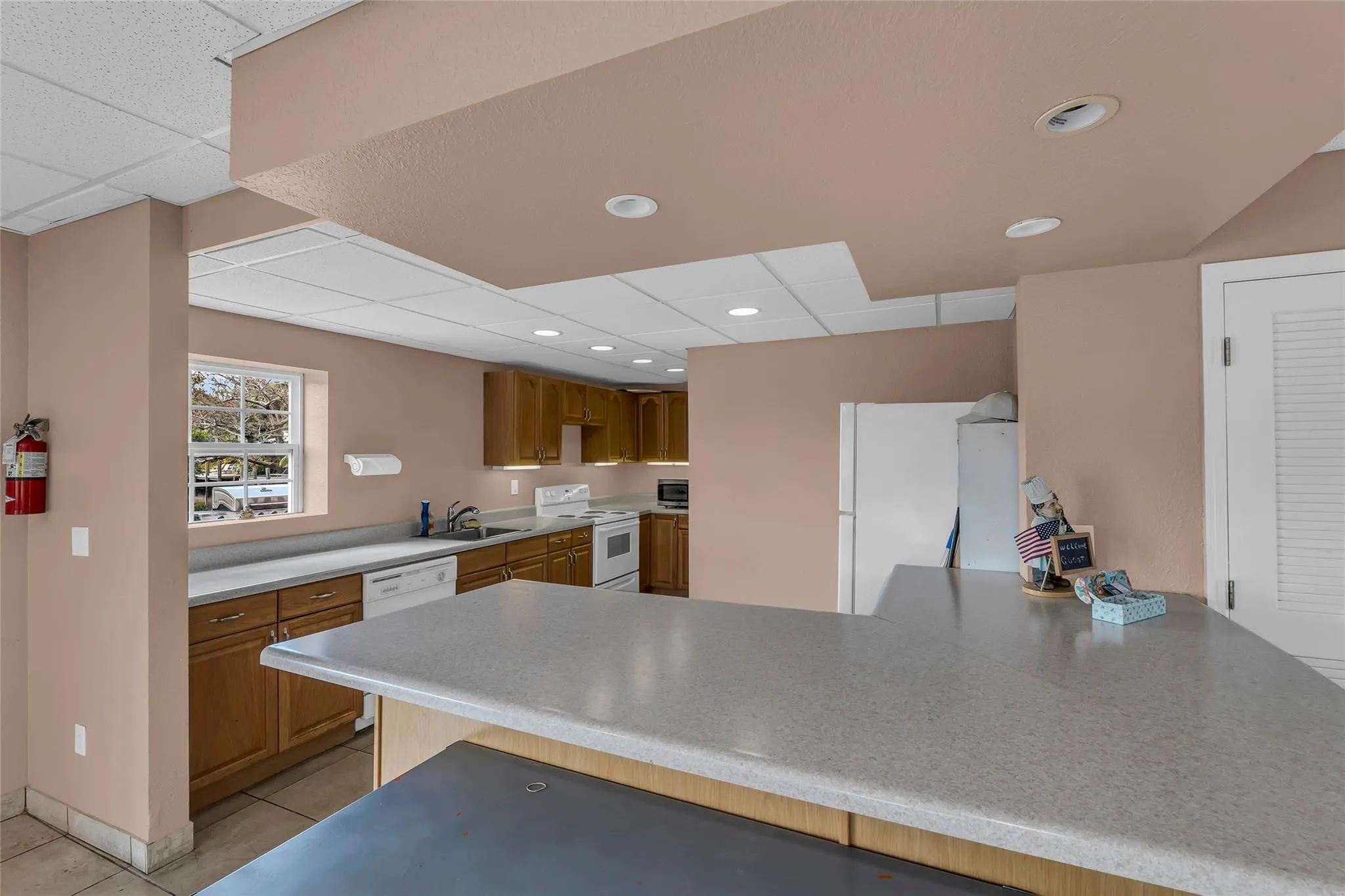 3000 NE 5th Ter, #215A
