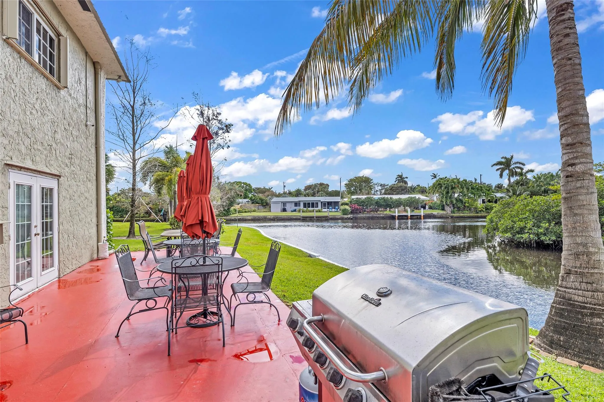 3000 NE 5th Ter, #215A