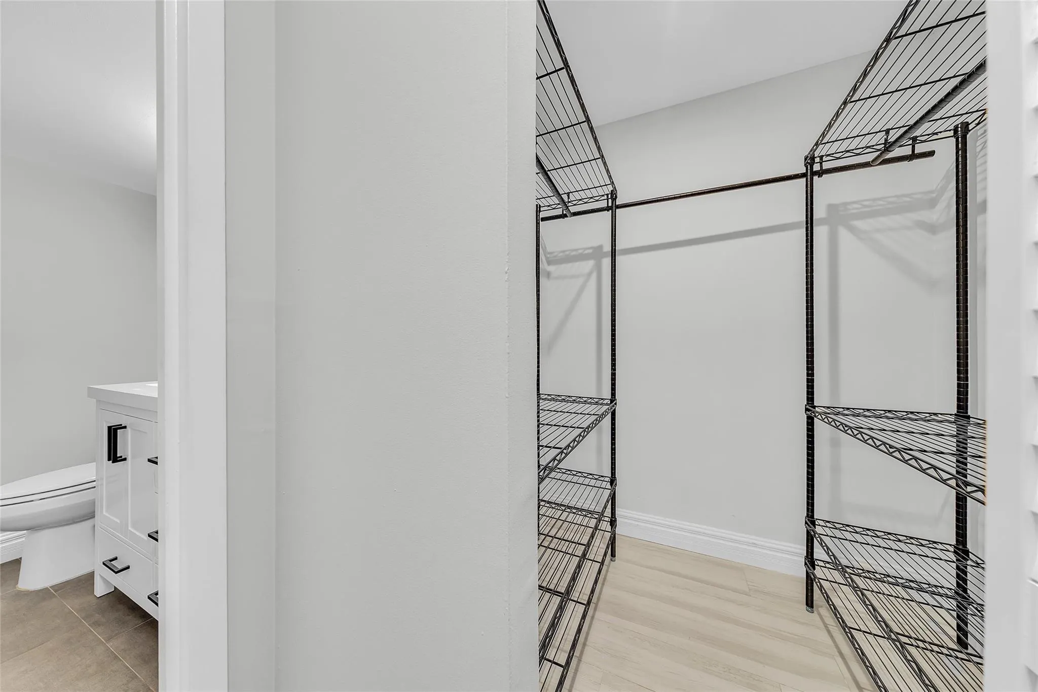 3000 NE 5th Ter, #215A