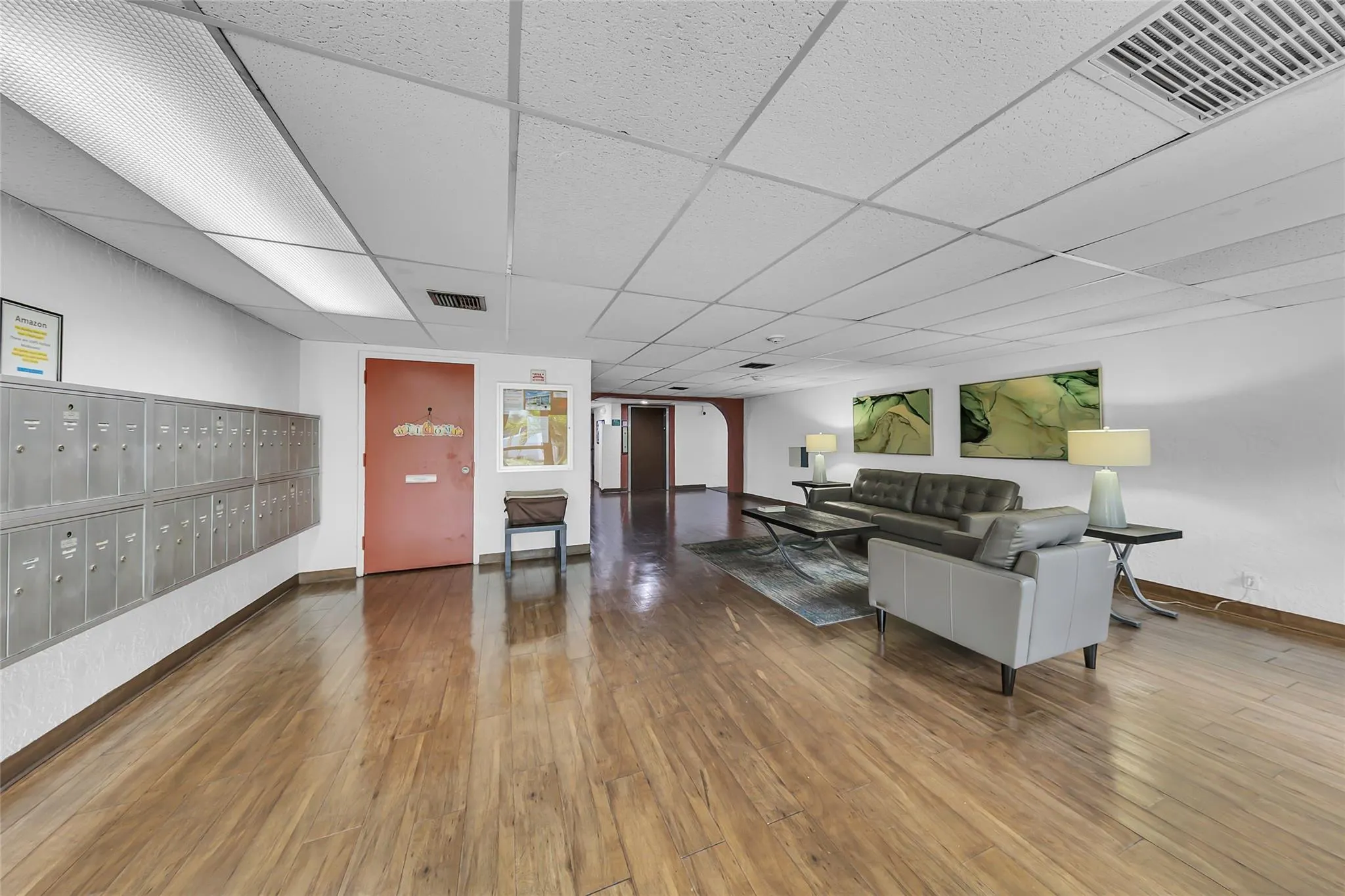 3000 NE 5th Ter, #215A