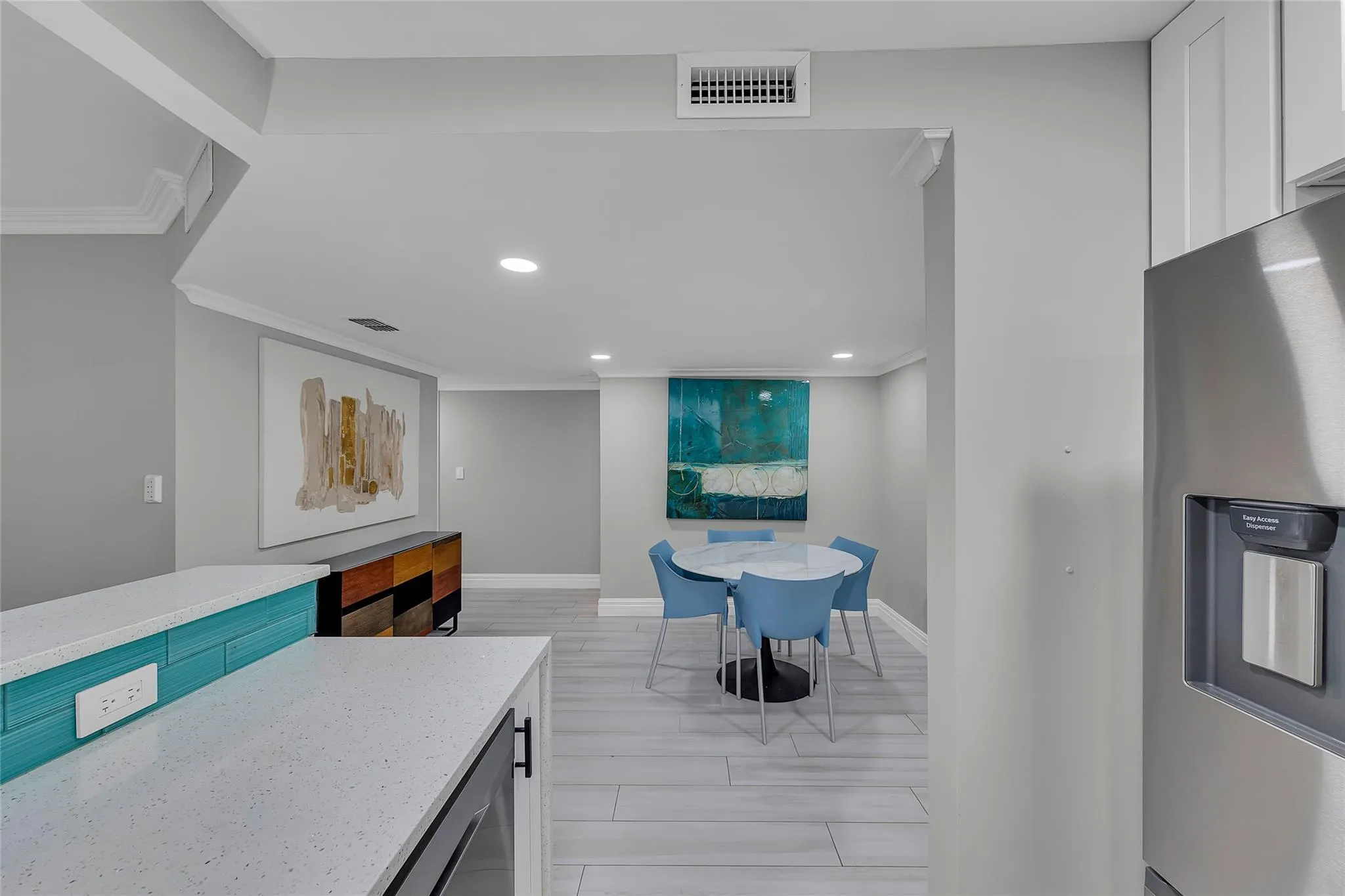 3000 NE 5th Ter, #215A