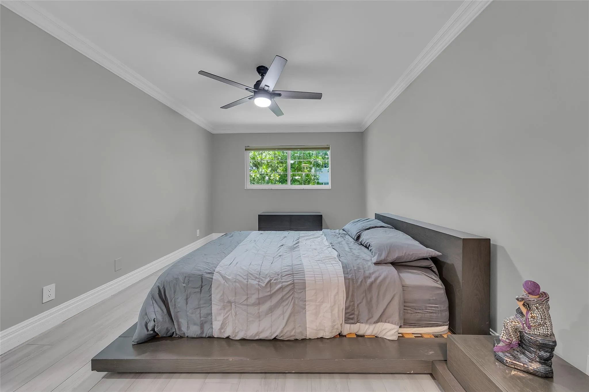 3000 NE 5th Ter, #215A