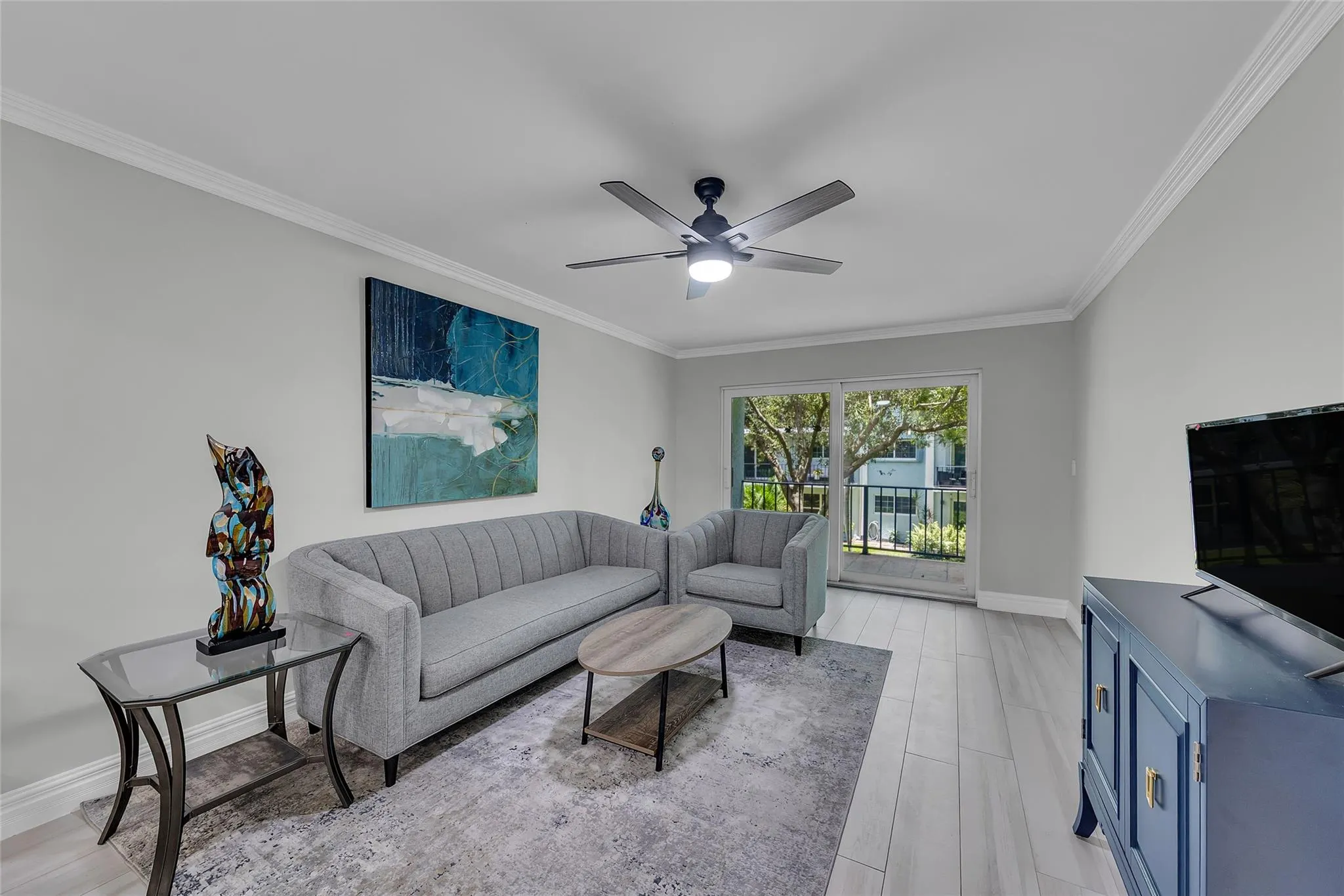 3000 NE 5th Ter, #215A