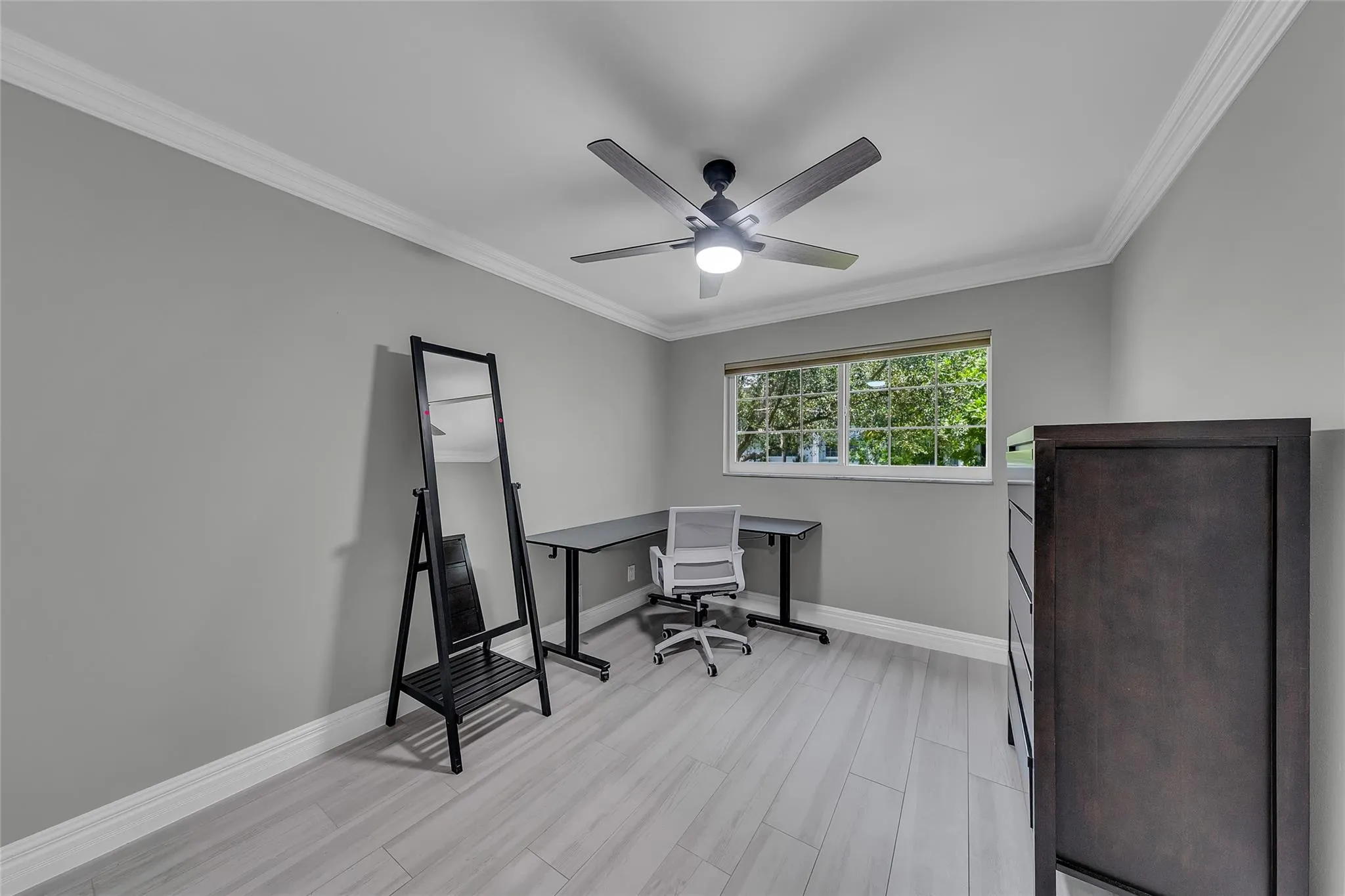 3000 NE 5th Ter, #215A