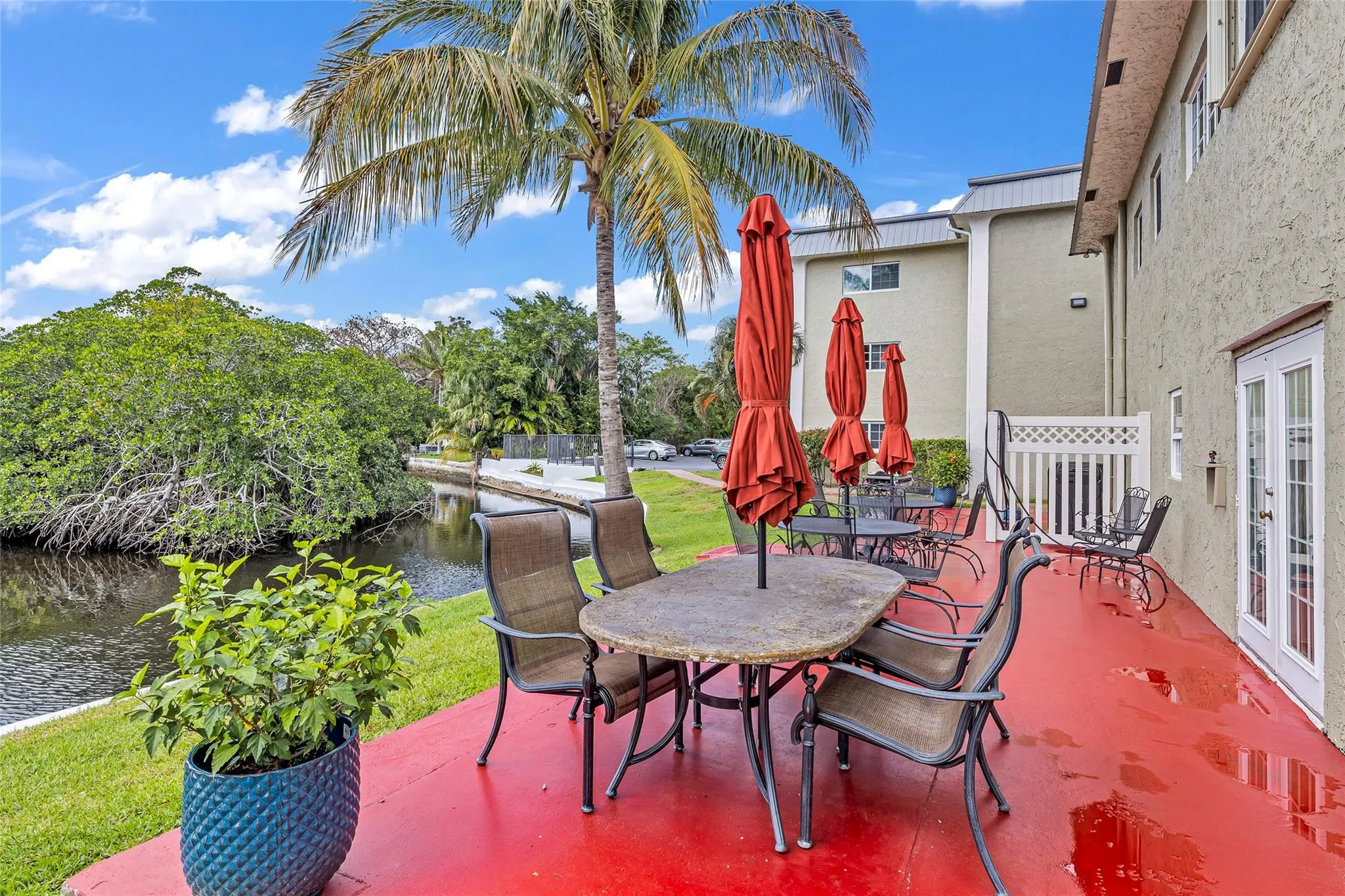 3000 NE 5th Ter, #215A