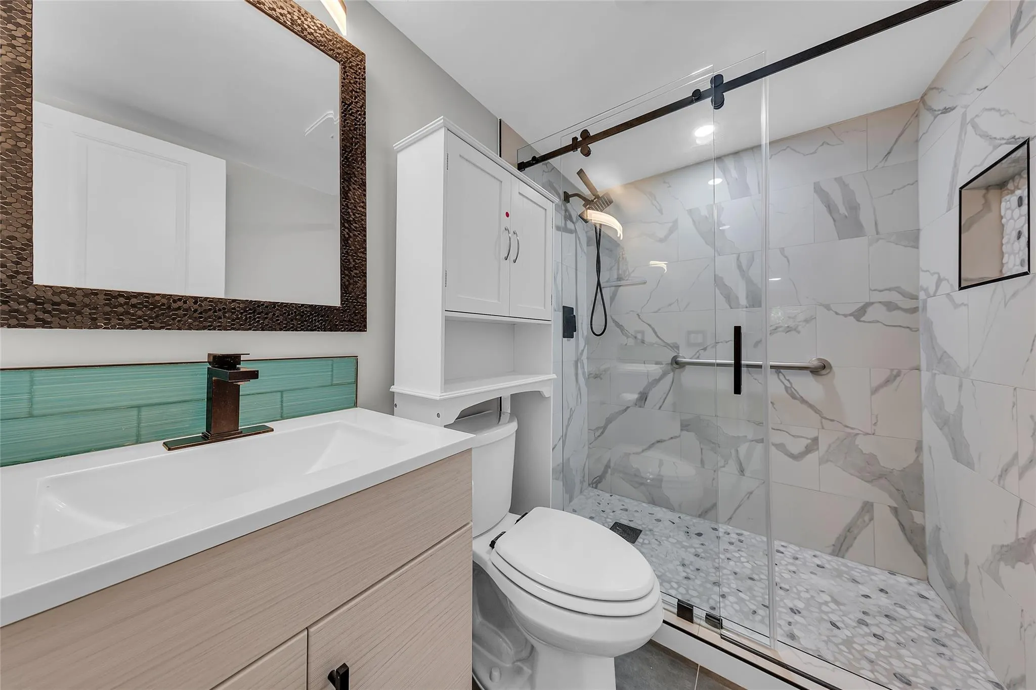 3000 NE 5th Ter, #215A