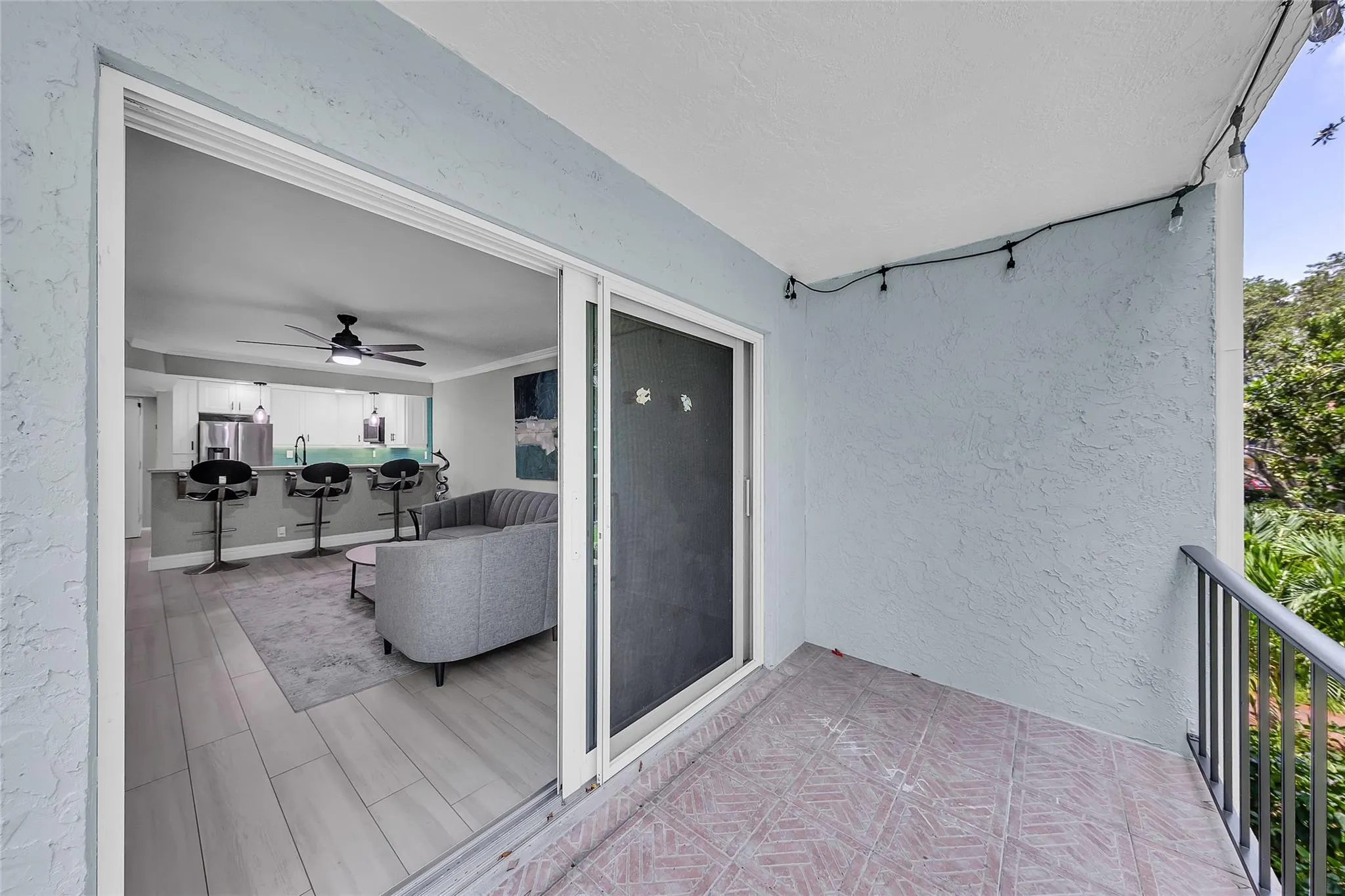 3000 NE 5th Ter, #215A