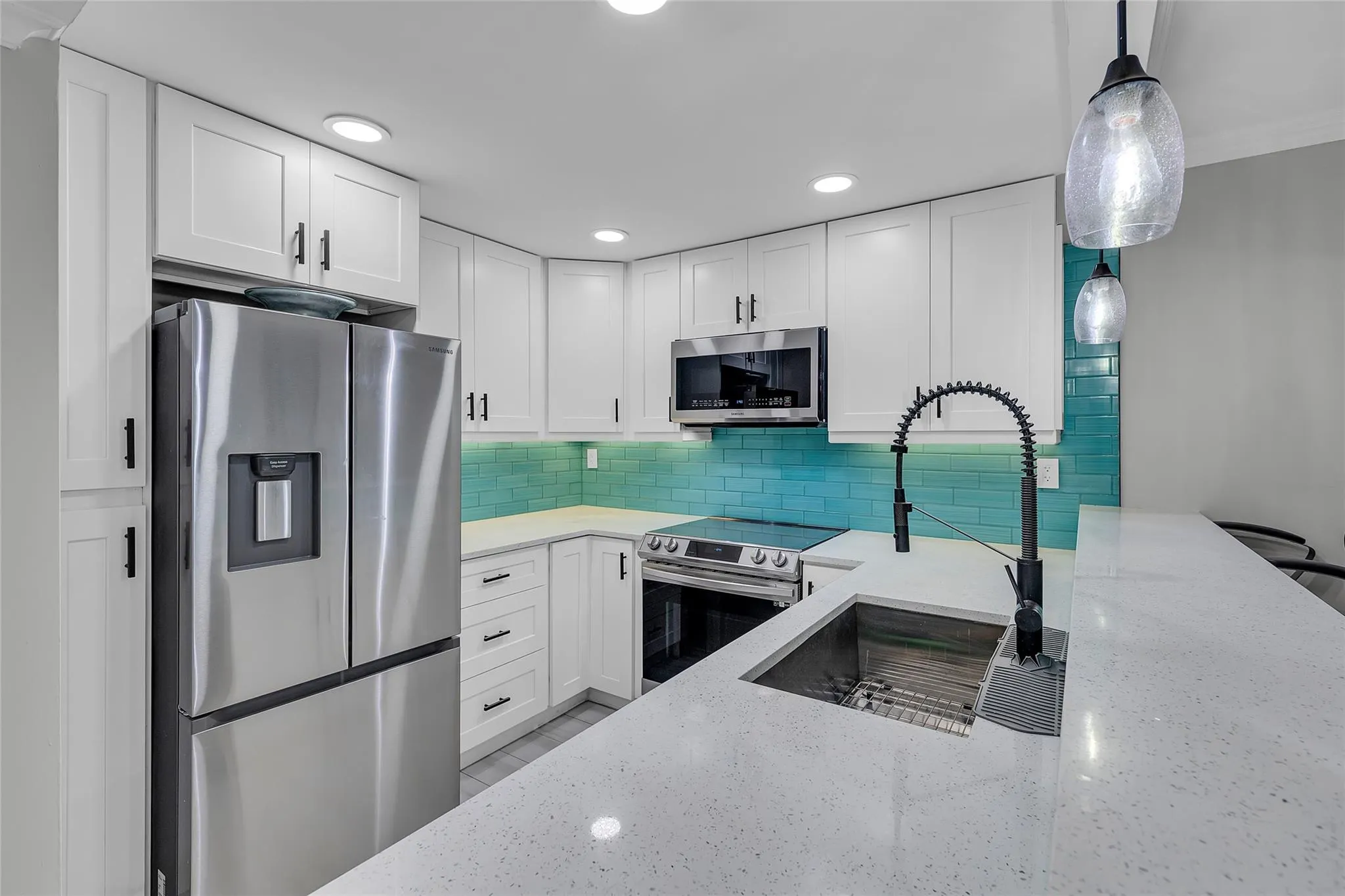 3000 NE 5th Ter, #215A