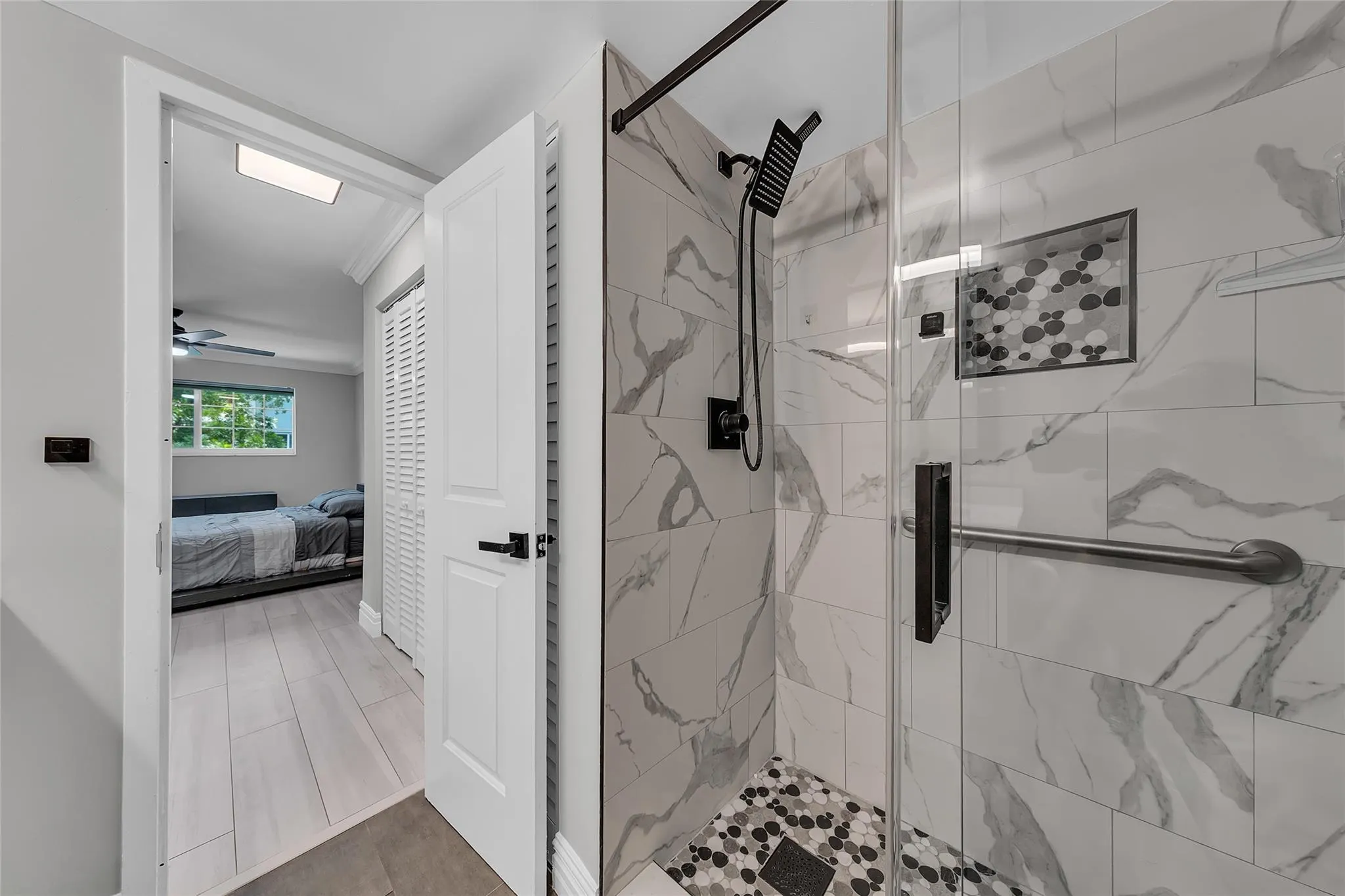 3000 NE 5th Ter, #215A