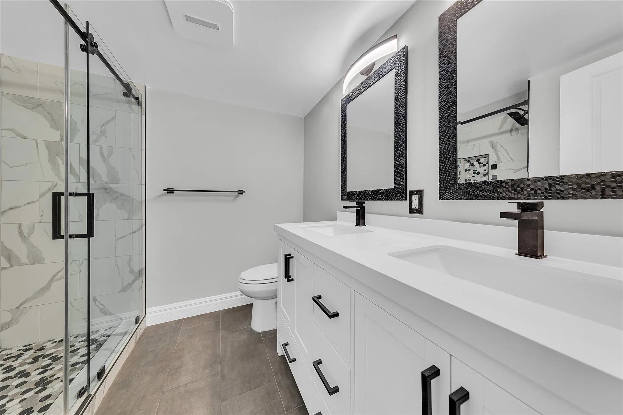 3000 NE 5th Ter, #215A