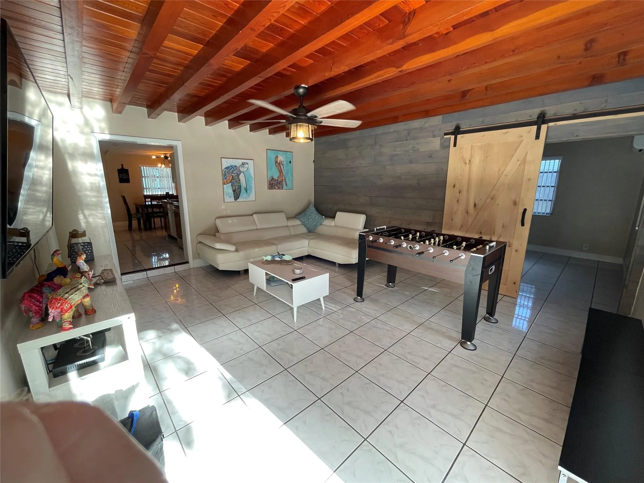 838 Norwood Ave