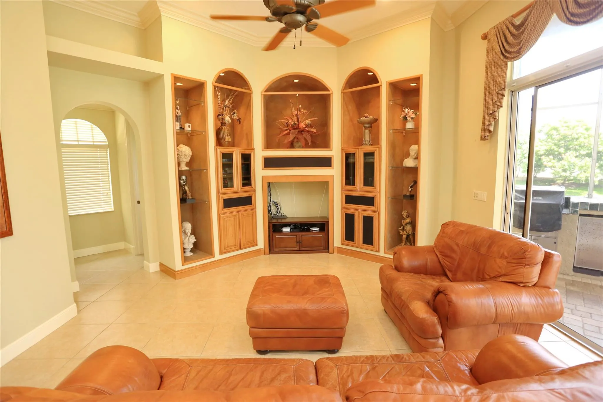 10771 HAWKS VISTA ST