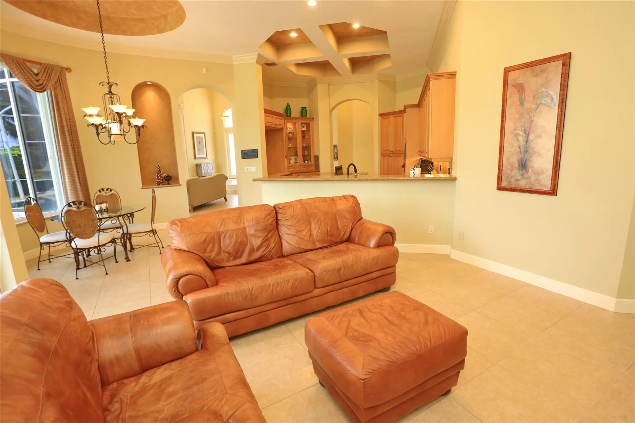 10771 HAWKS VISTA ST