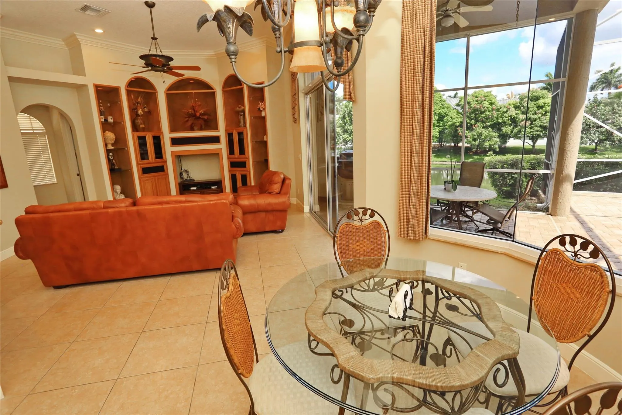 10771 HAWKS VISTA ST