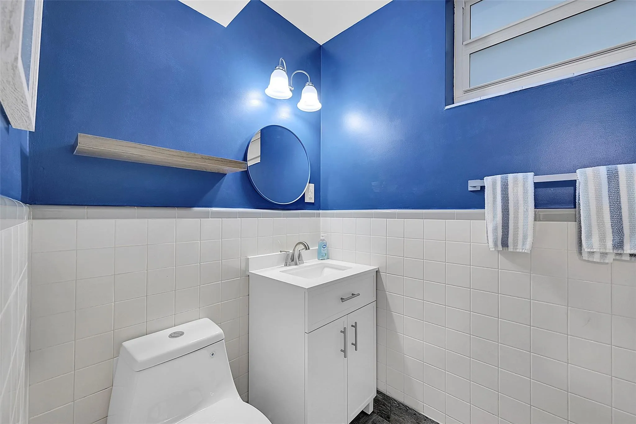 1530 S Ocean Blvd, #12