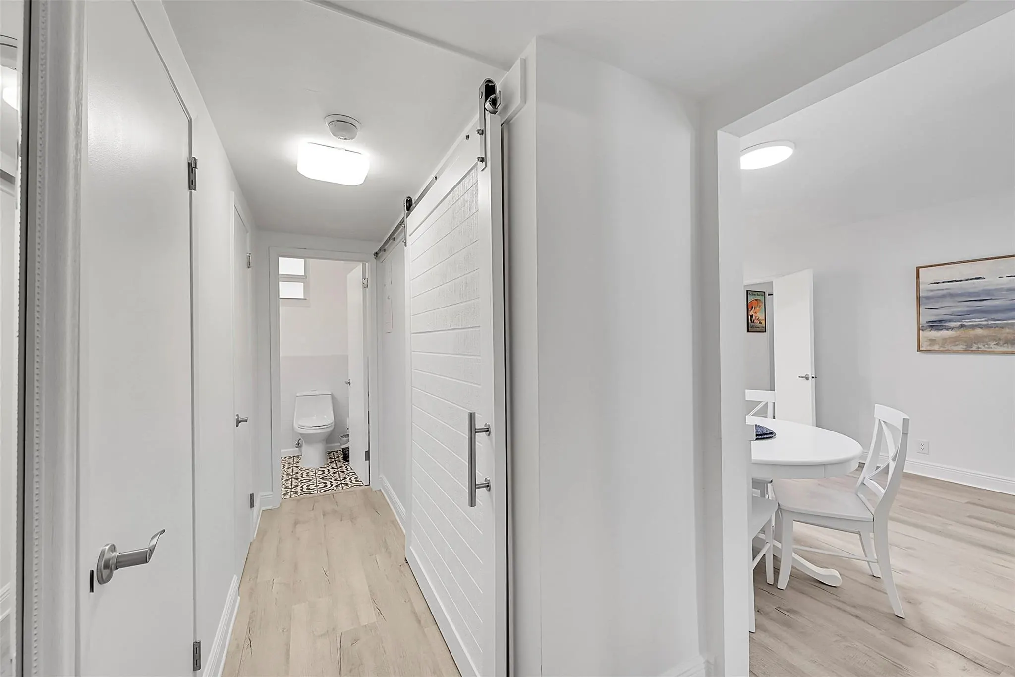 1530 S Ocean Blvd, #12