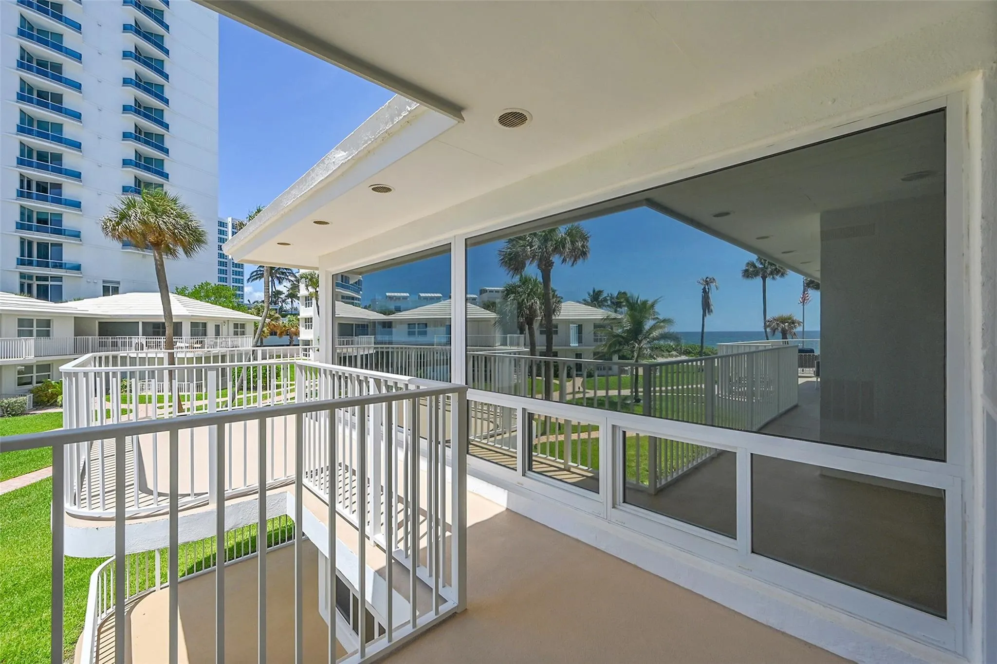 1530 S Ocean Blvd, #12
