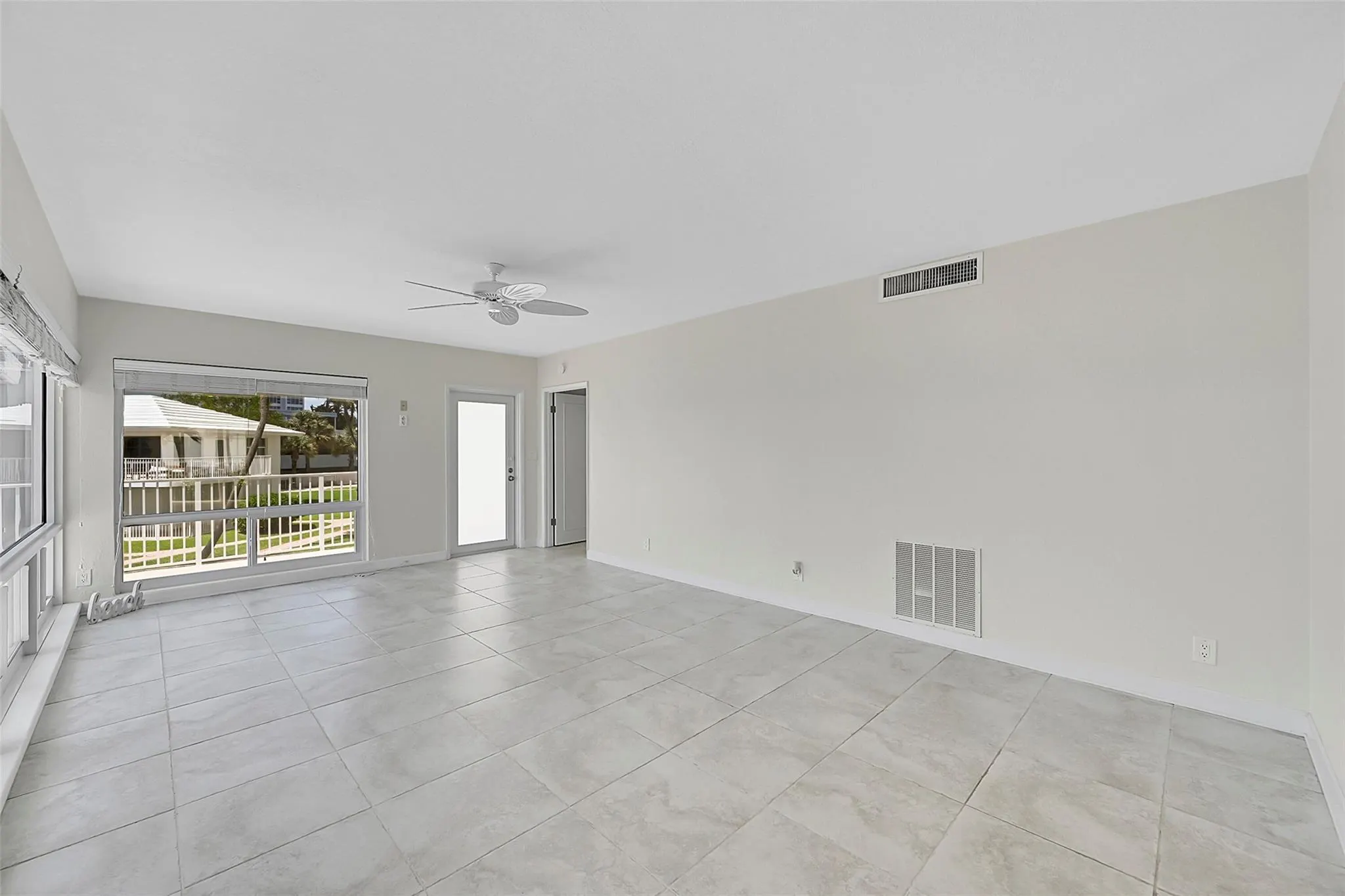 1530 S Ocean Blvd, #12