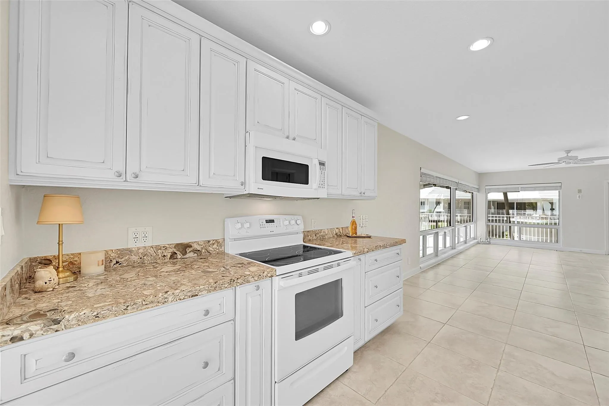 1530 S Ocean Blvd, #12