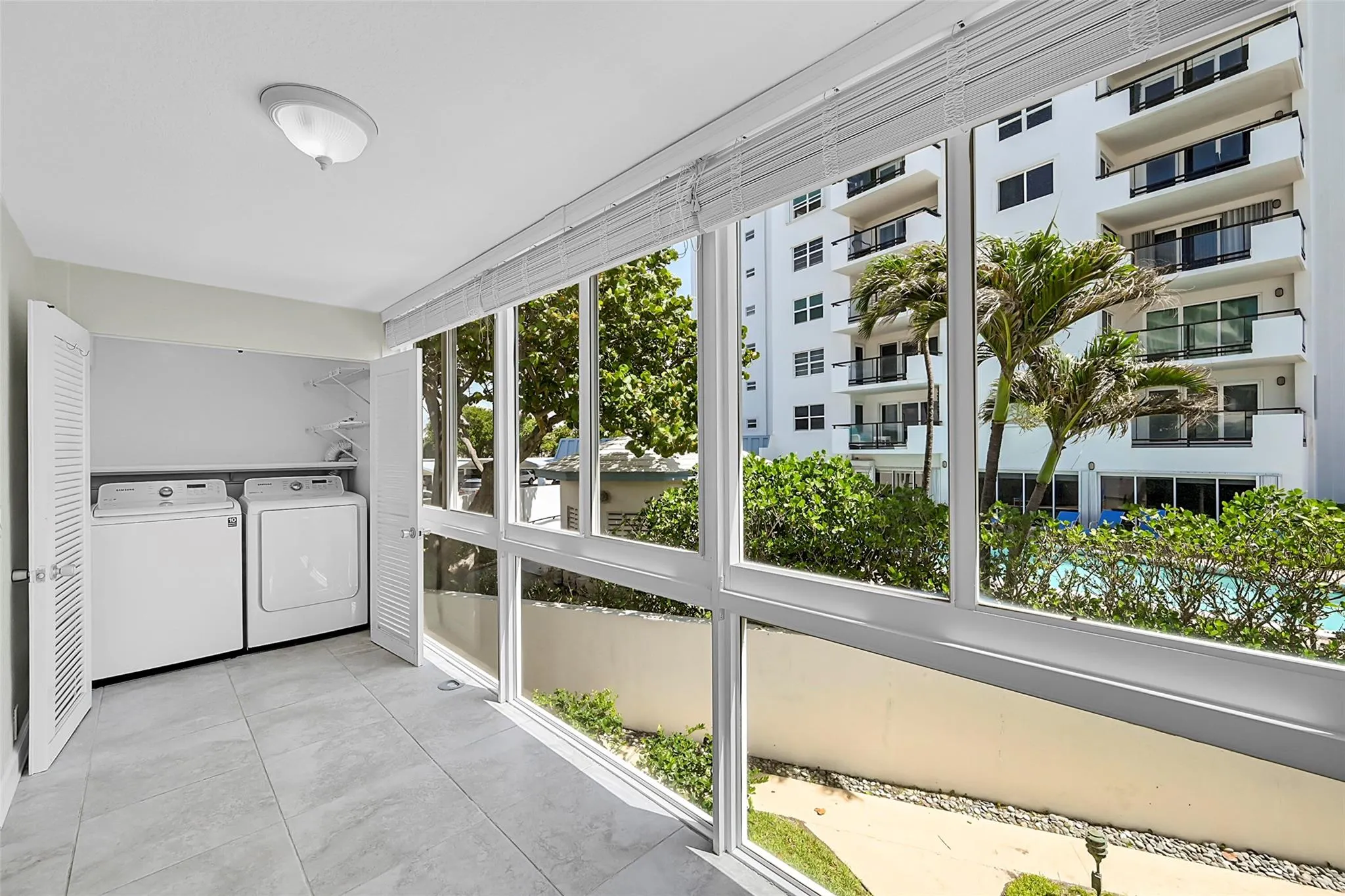 1530 S Ocean Blvd, #12