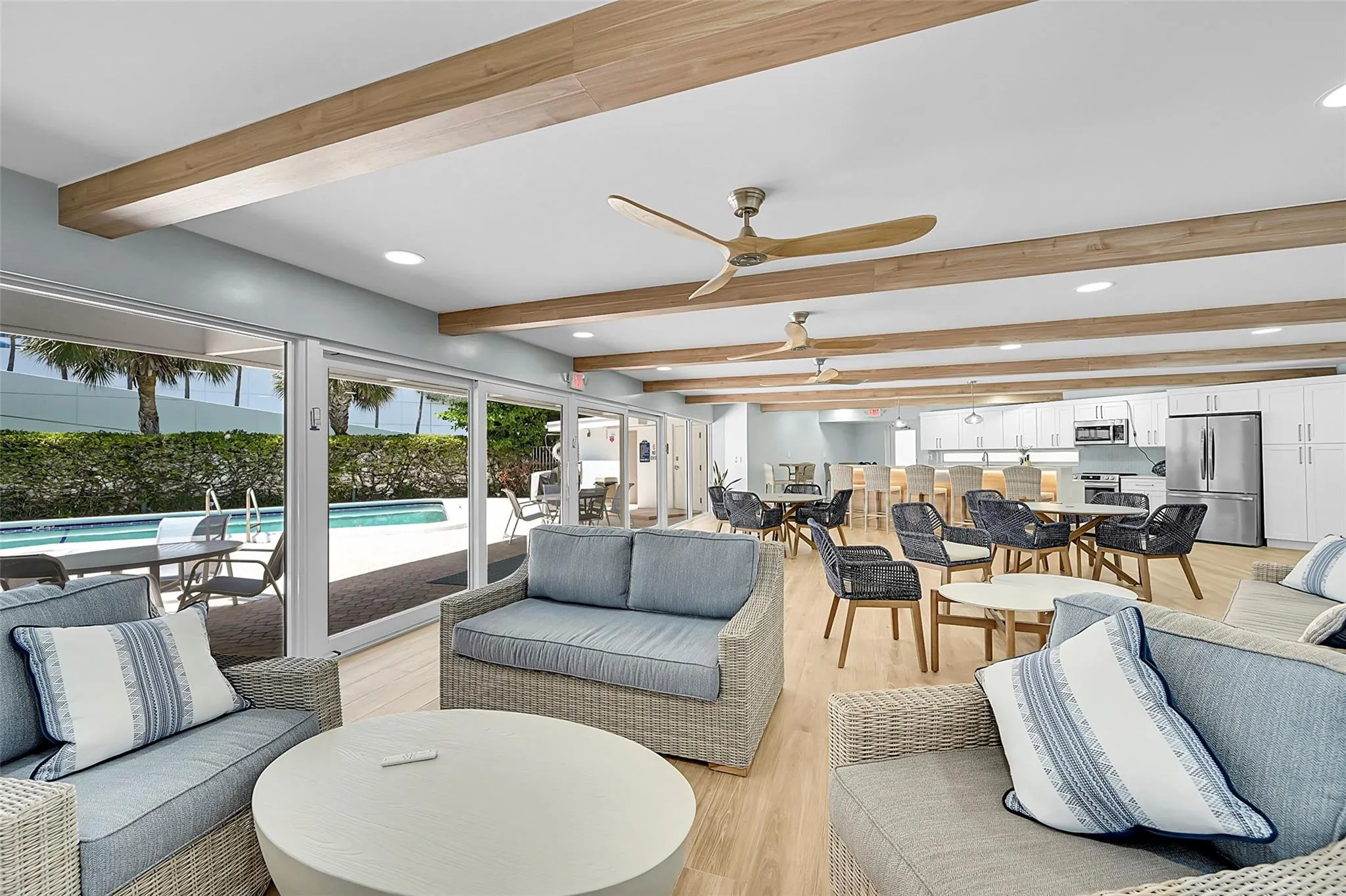 1530 S Ocean Blvd, #12