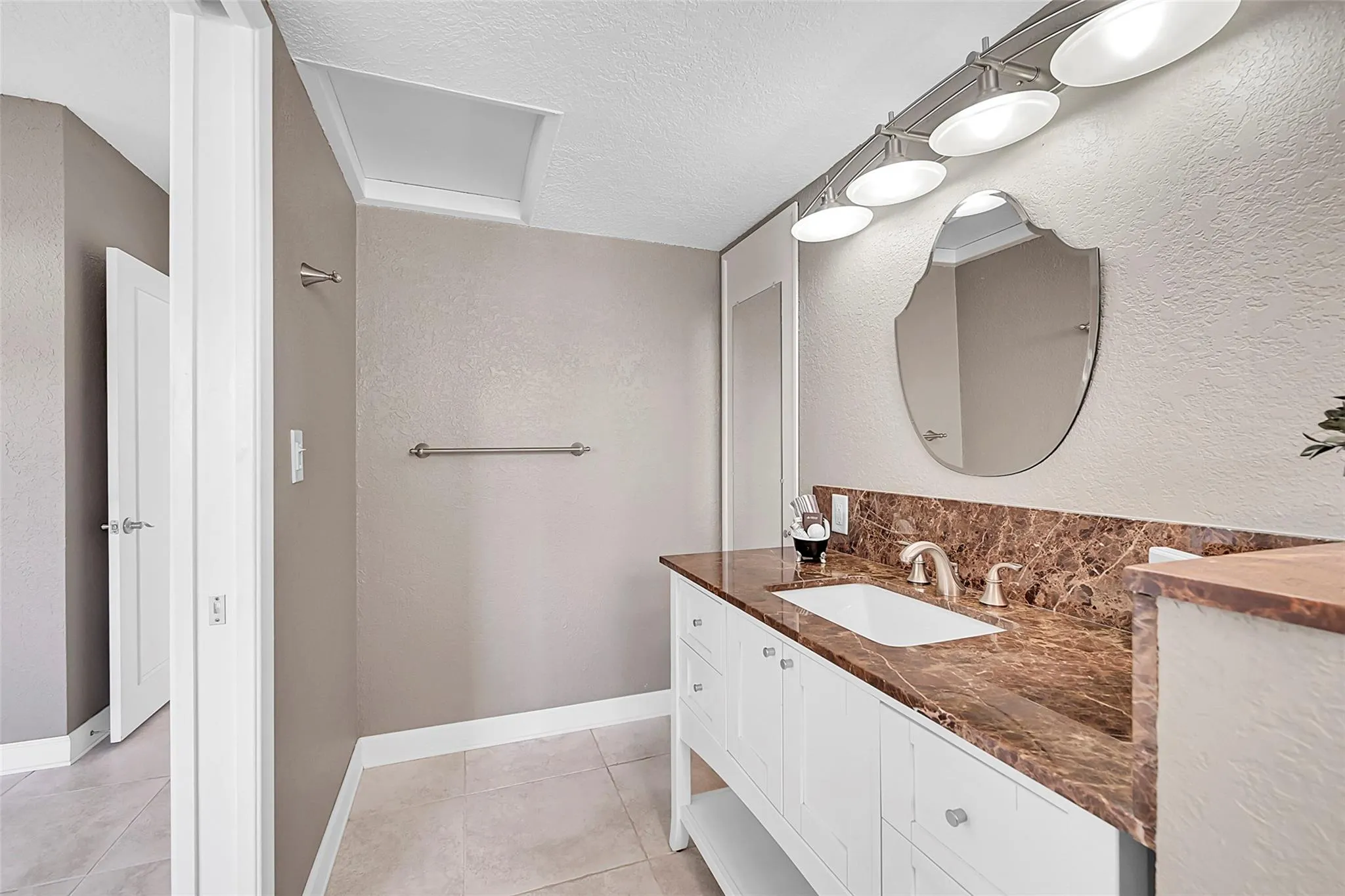1530 S Ocean Blvd, #12