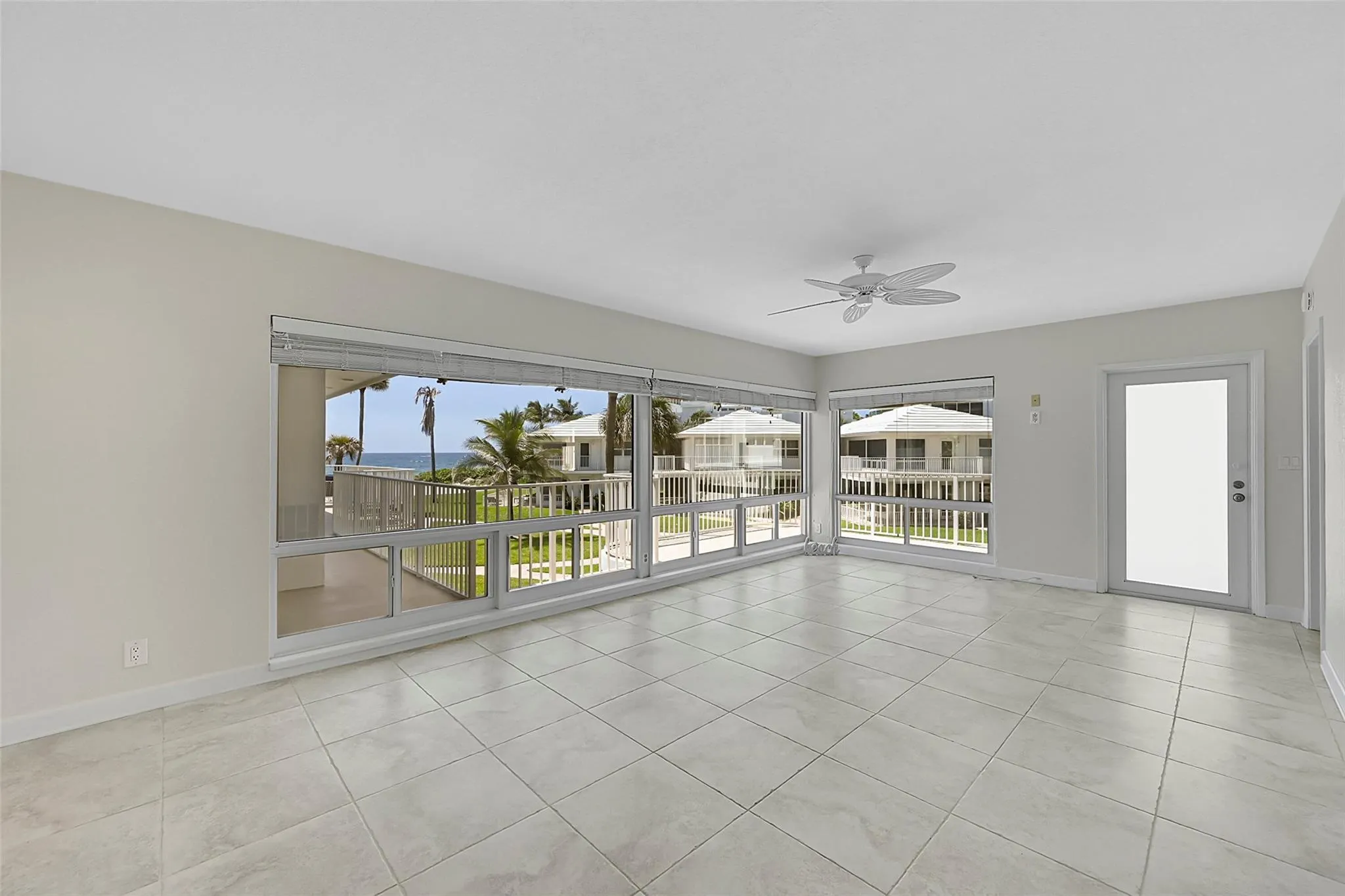 1530 S Ocean Blvd, #12