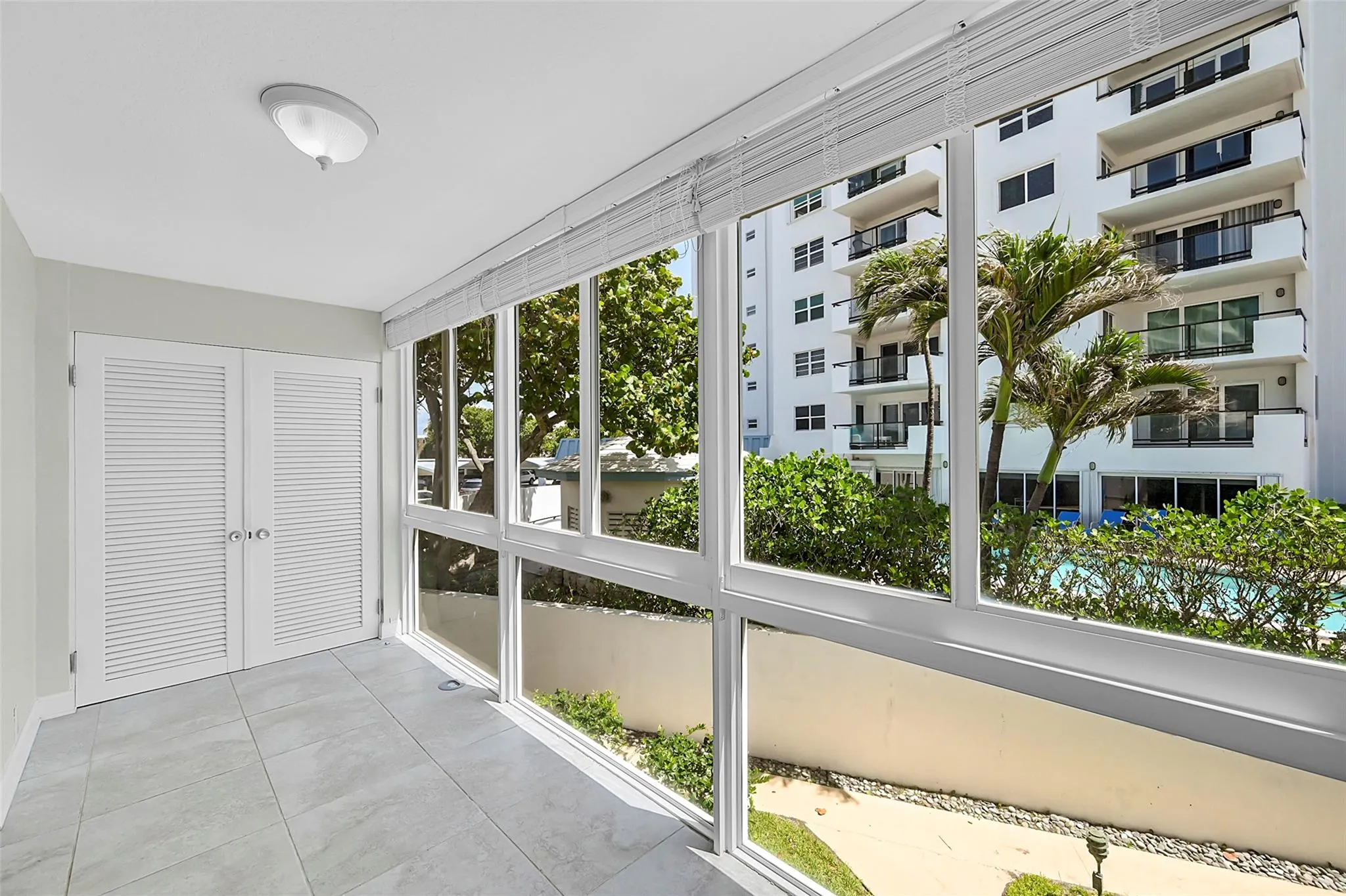 1530 S Ocean Blvd, #12