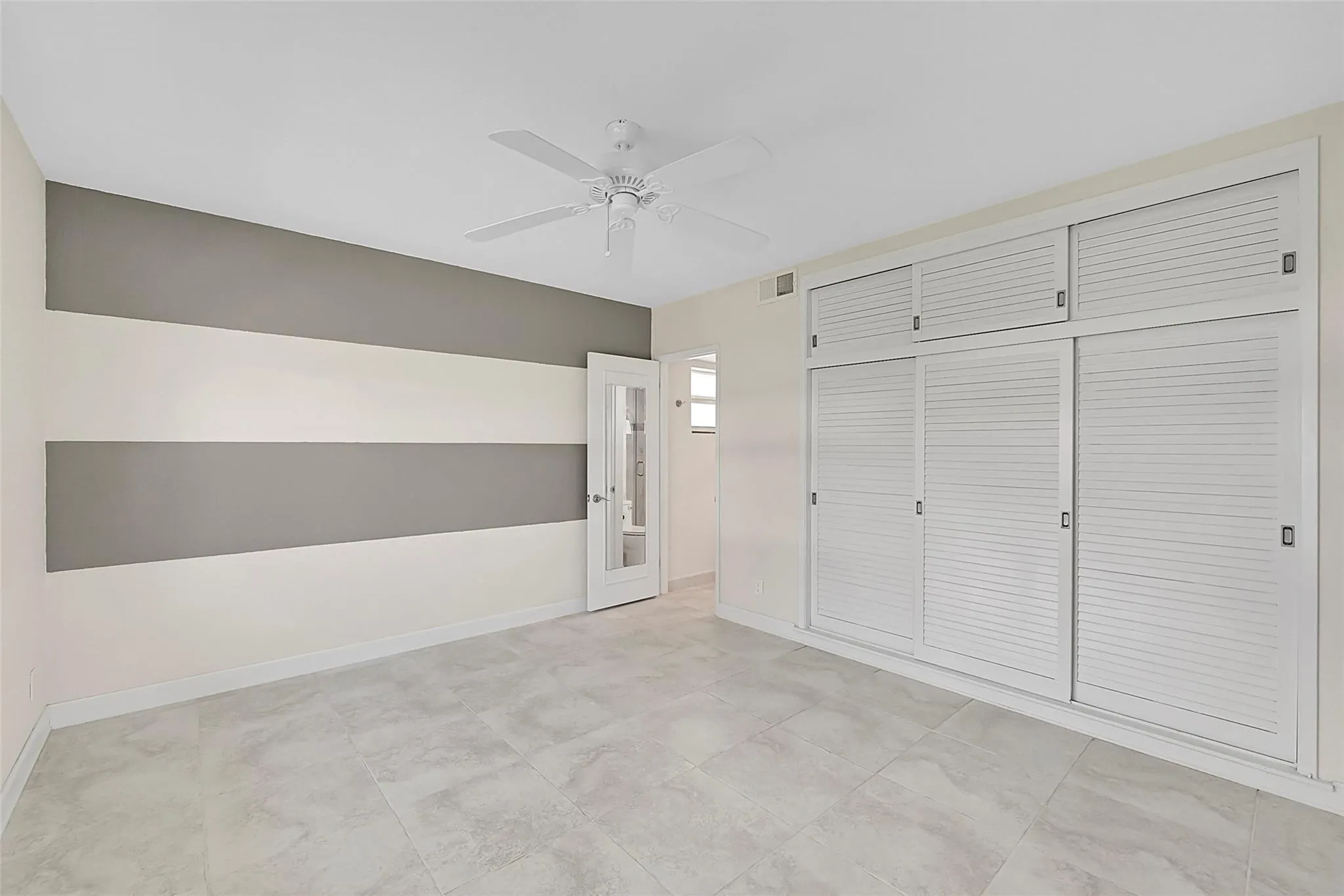 1530 S Ocean Blvd, #12